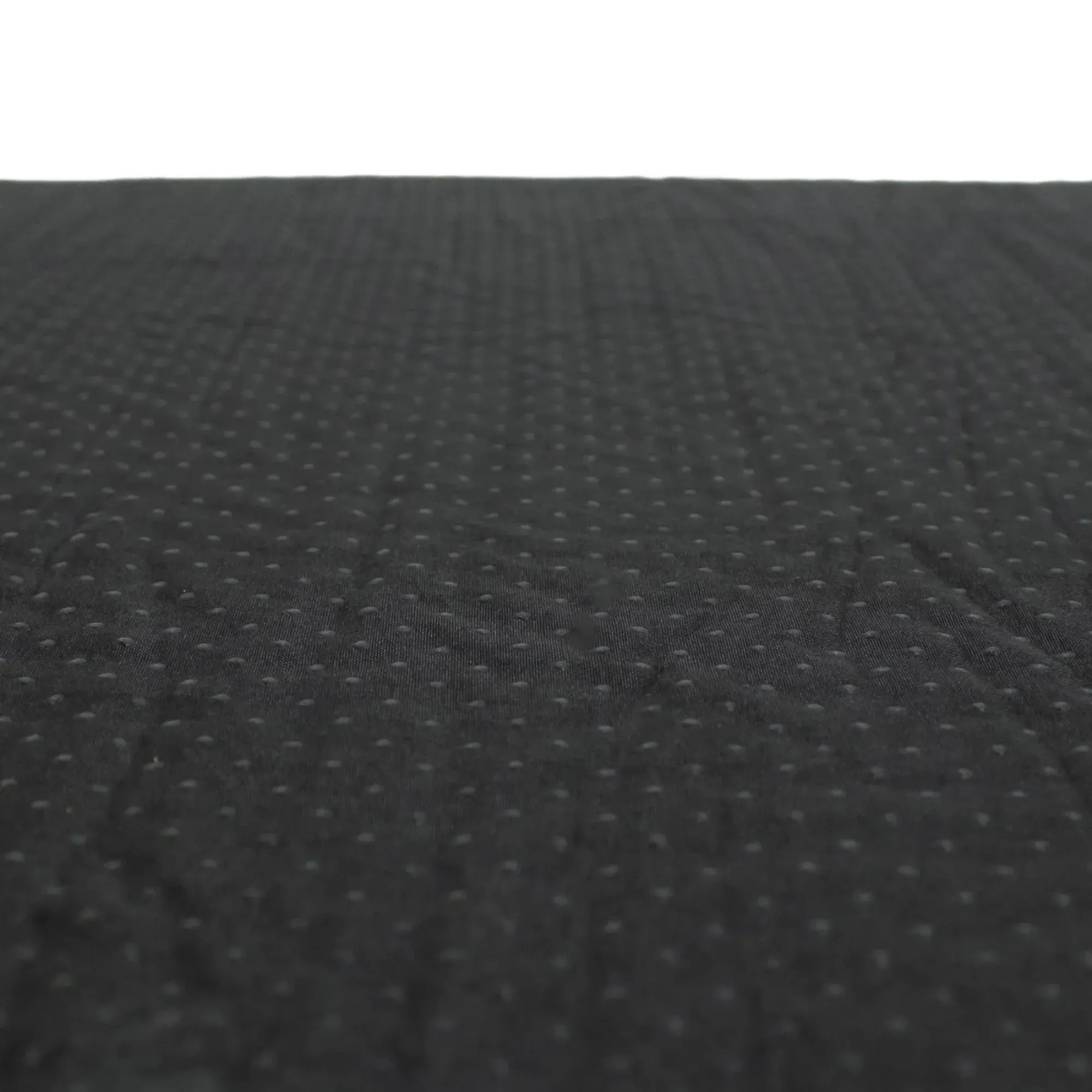 Коврик самонадувающийся Tramp Comfort UTRI-016 195x55x9 см Dark Olive - 3 - Robinzon.ua