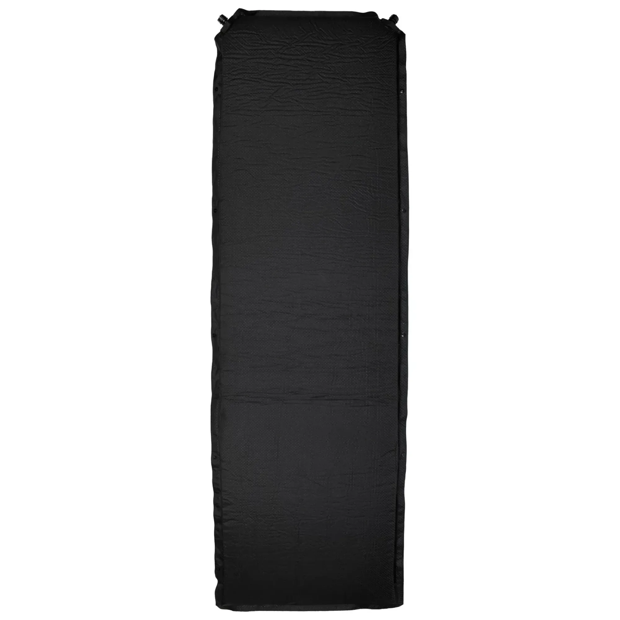 Коврик самонадувающийся Tramp Comfort UTRI-016 195x55x9 см Dark Olive - 2 - Robinzon.ua