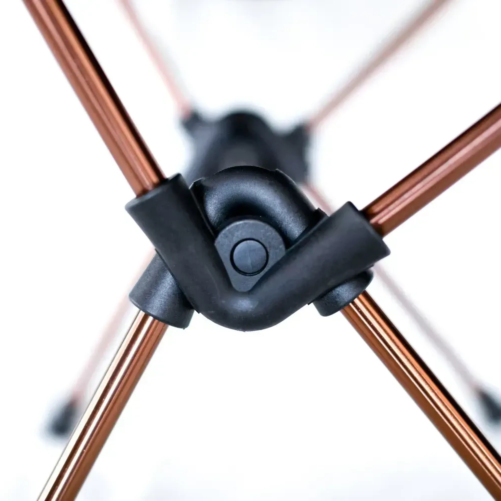 Крісло Tramp COMPACT складне UTRF-060 - 3 - Robinzon.ua