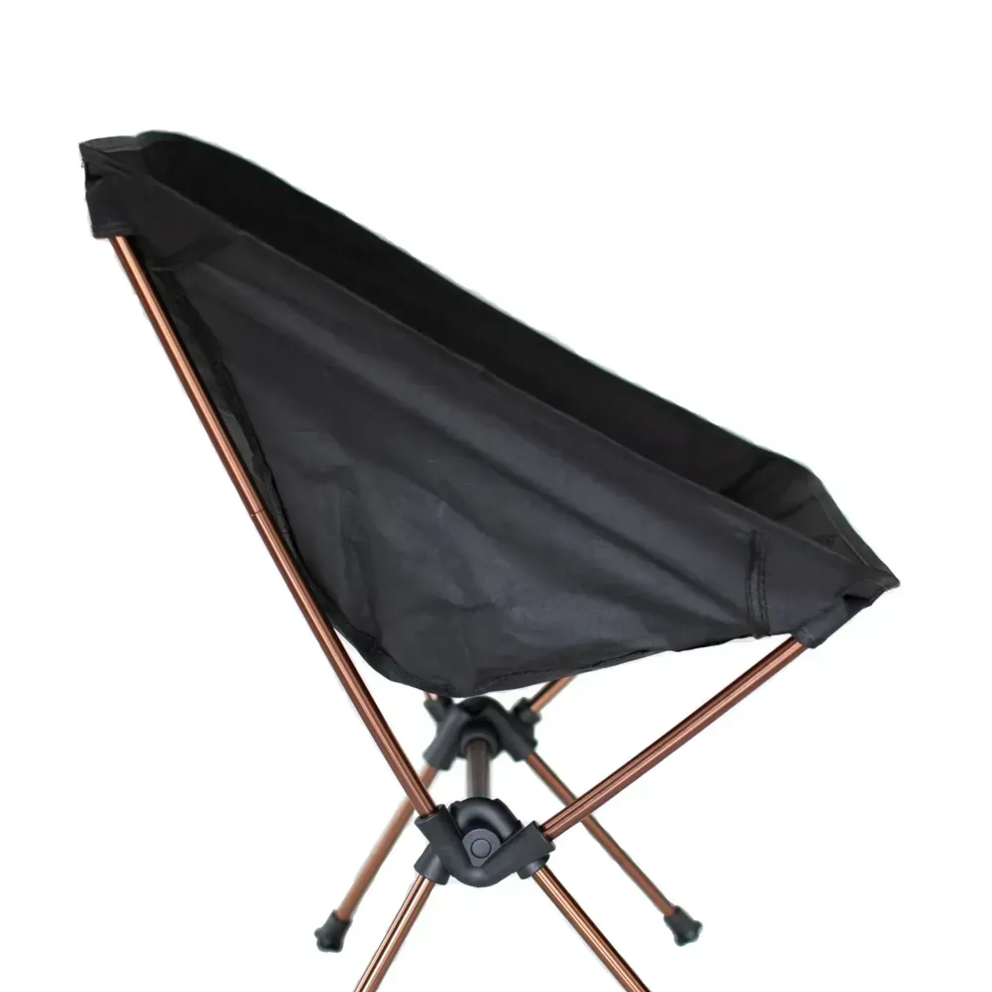 Крісло Tramp COMPACT складне UTRF-060 - 5 - Robinzon.ua