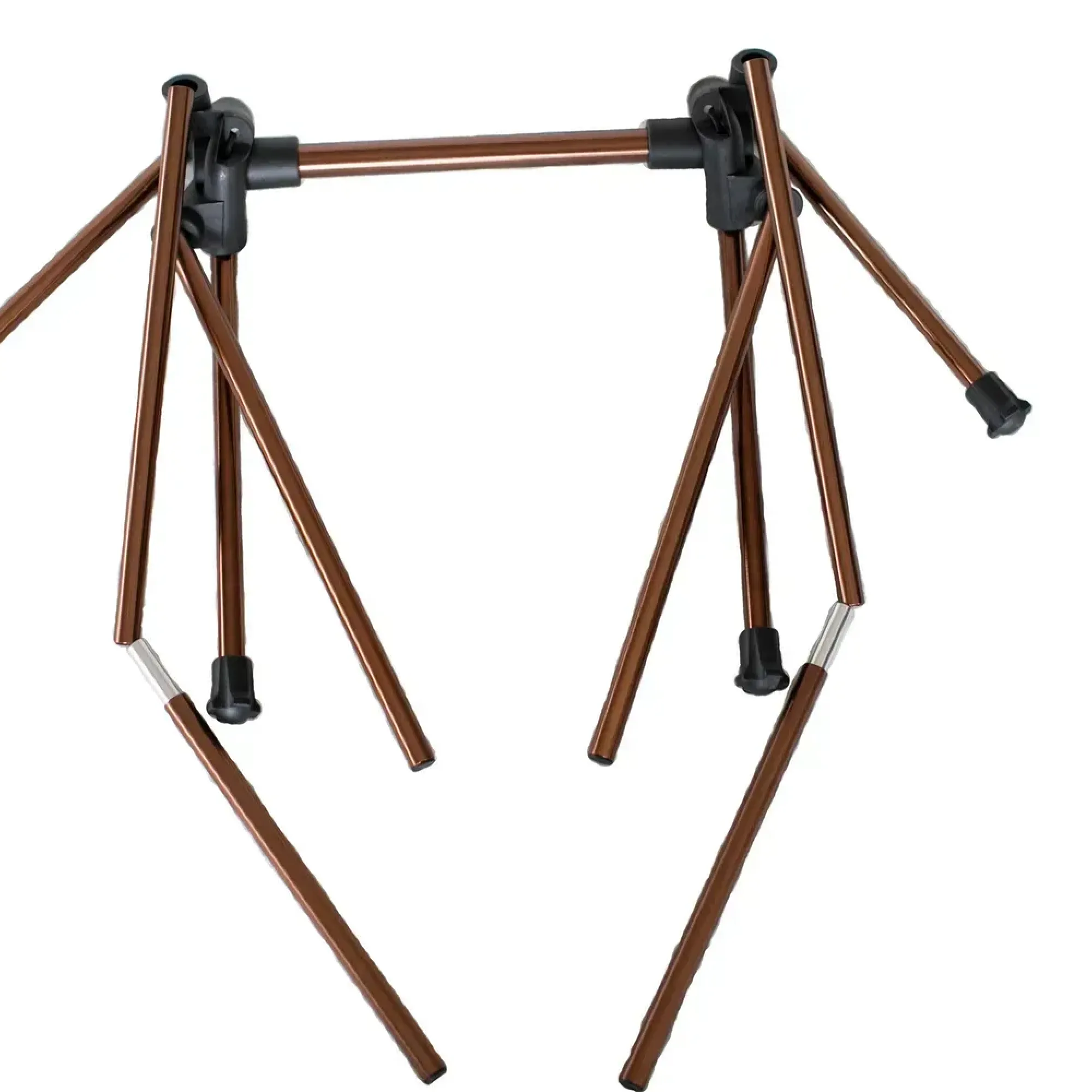 Крісло Tramp COMPACT складне UTRF-060 - 4 - Robinzon.ua