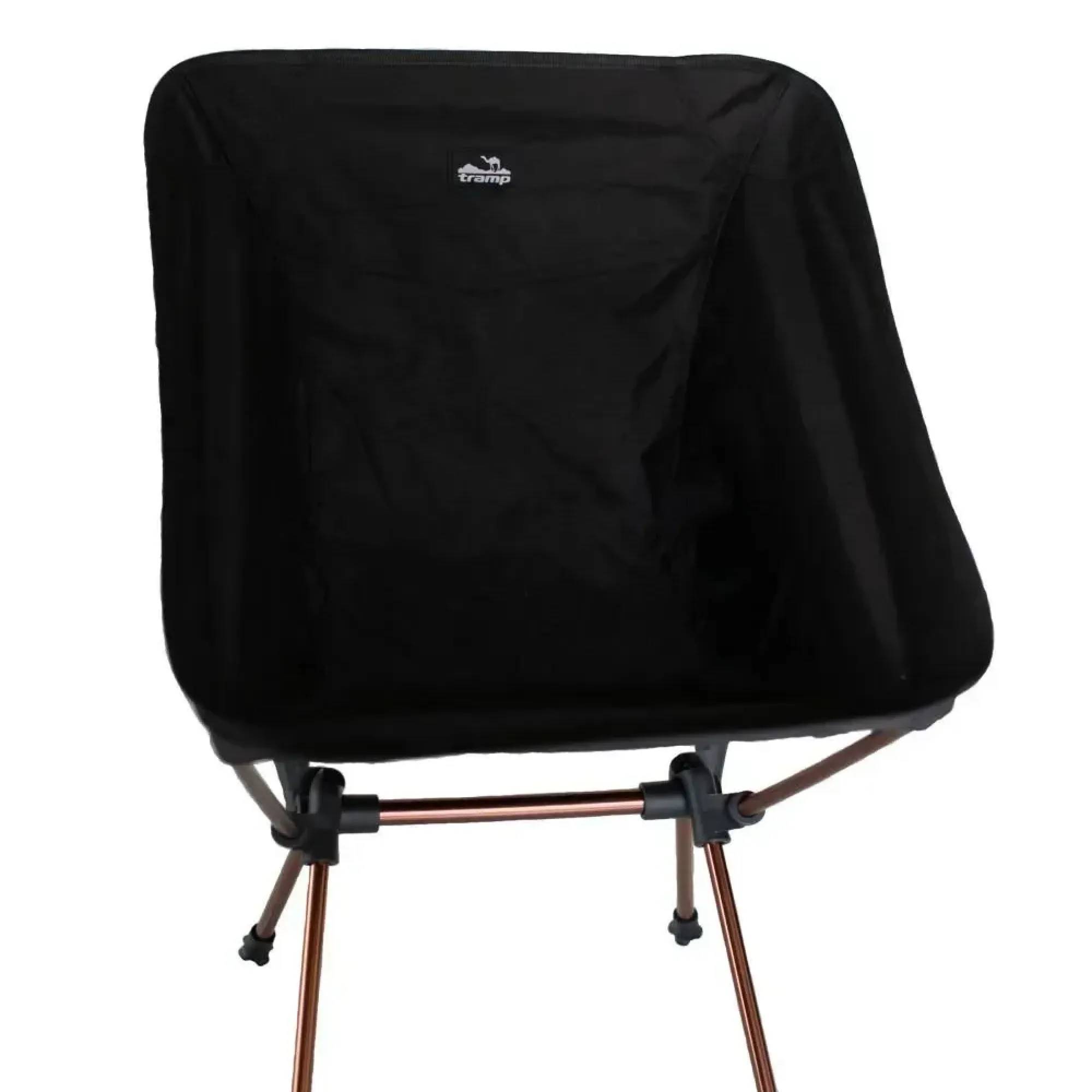 Крісло Tramp COMPACT складне UTRF-060 - Robinzon.ua