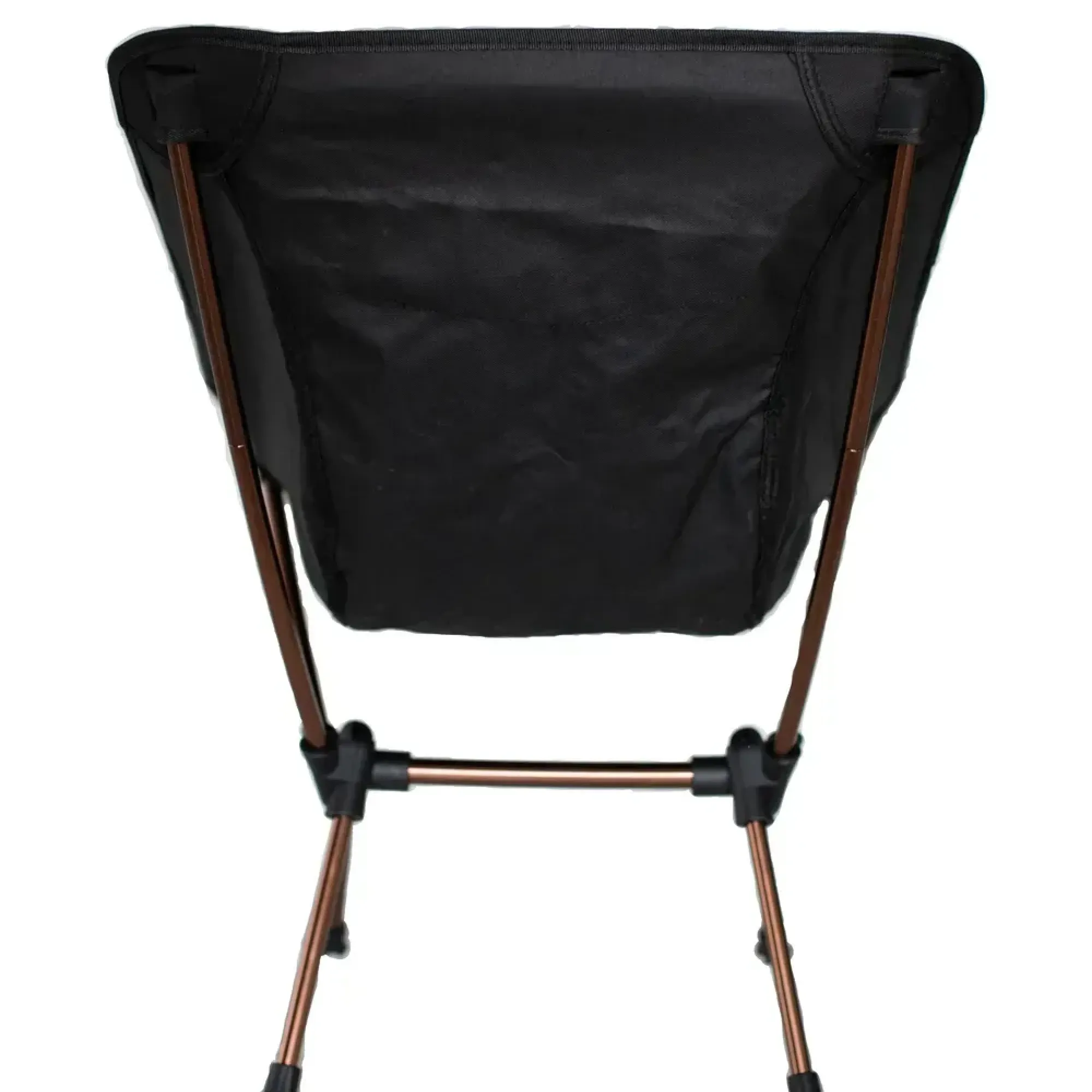 Крісло Tramp COMPACT складне UTRF-060 - 1 - Robinzon.ua