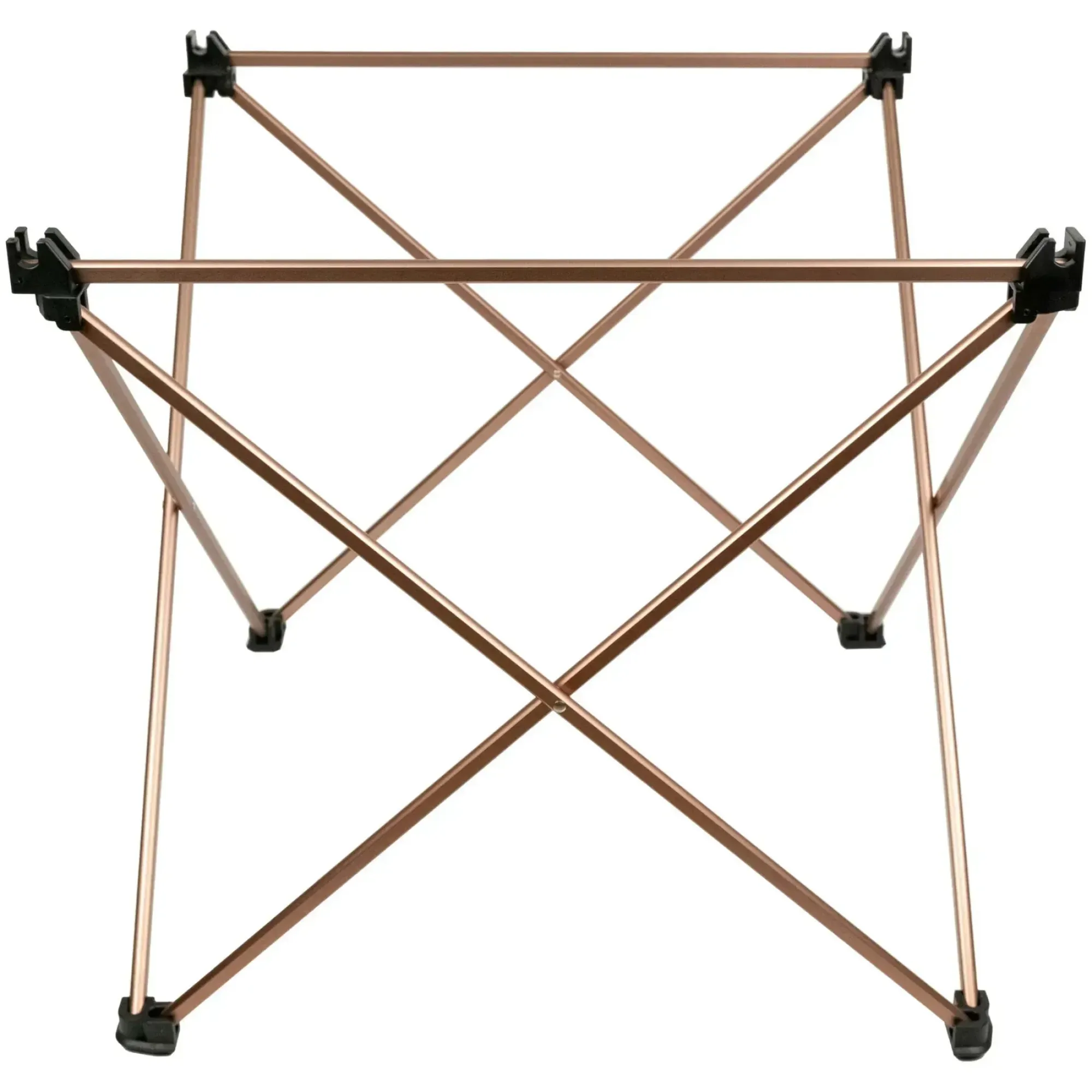 Стіл Tramp COMPACT складаний алюмінієвий 55х45х41см UTRF-061 - 3 - Robinzon.ua