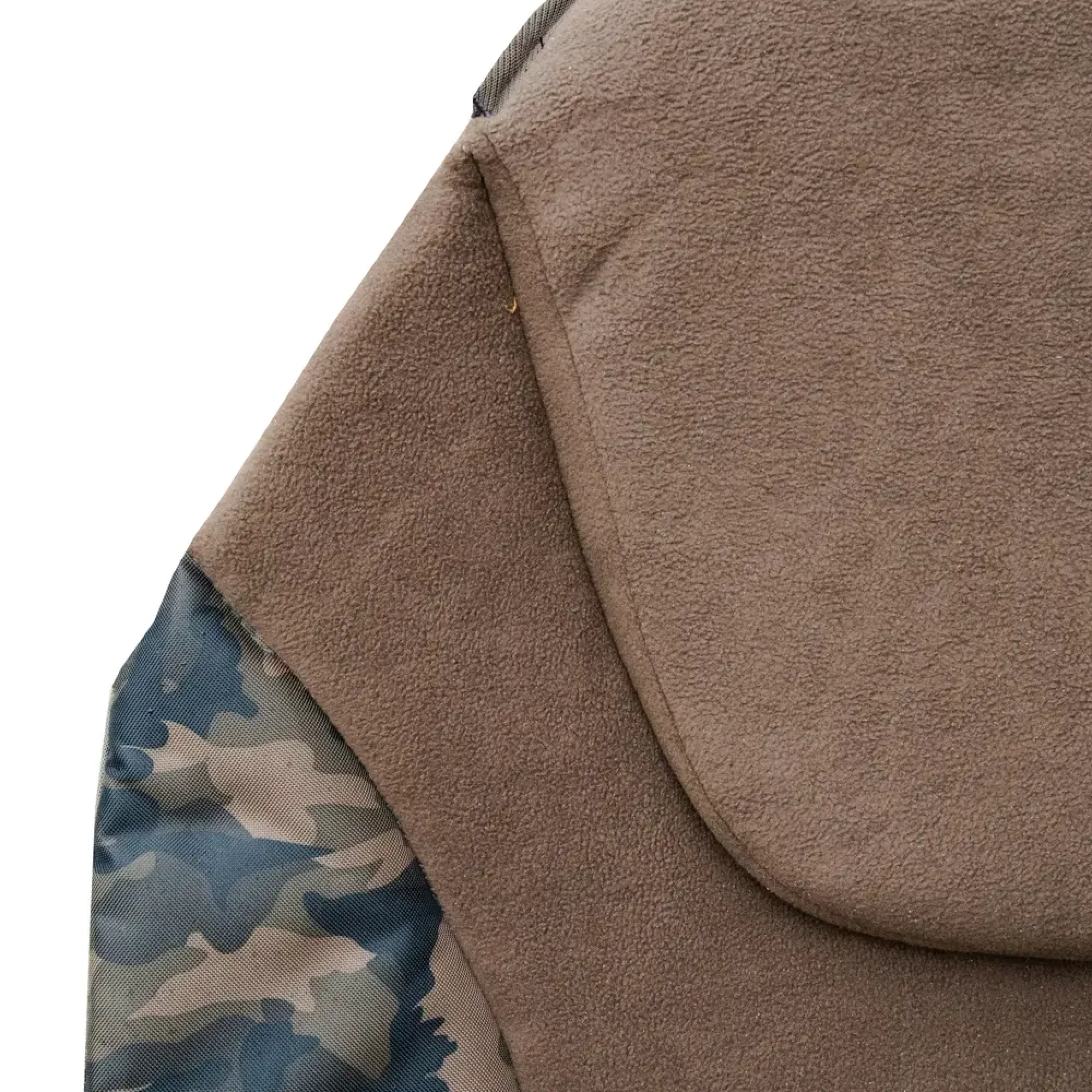 Розкладачка TRAMP WIDE Camo UTRF-070 - 7 - Robinzon.ua