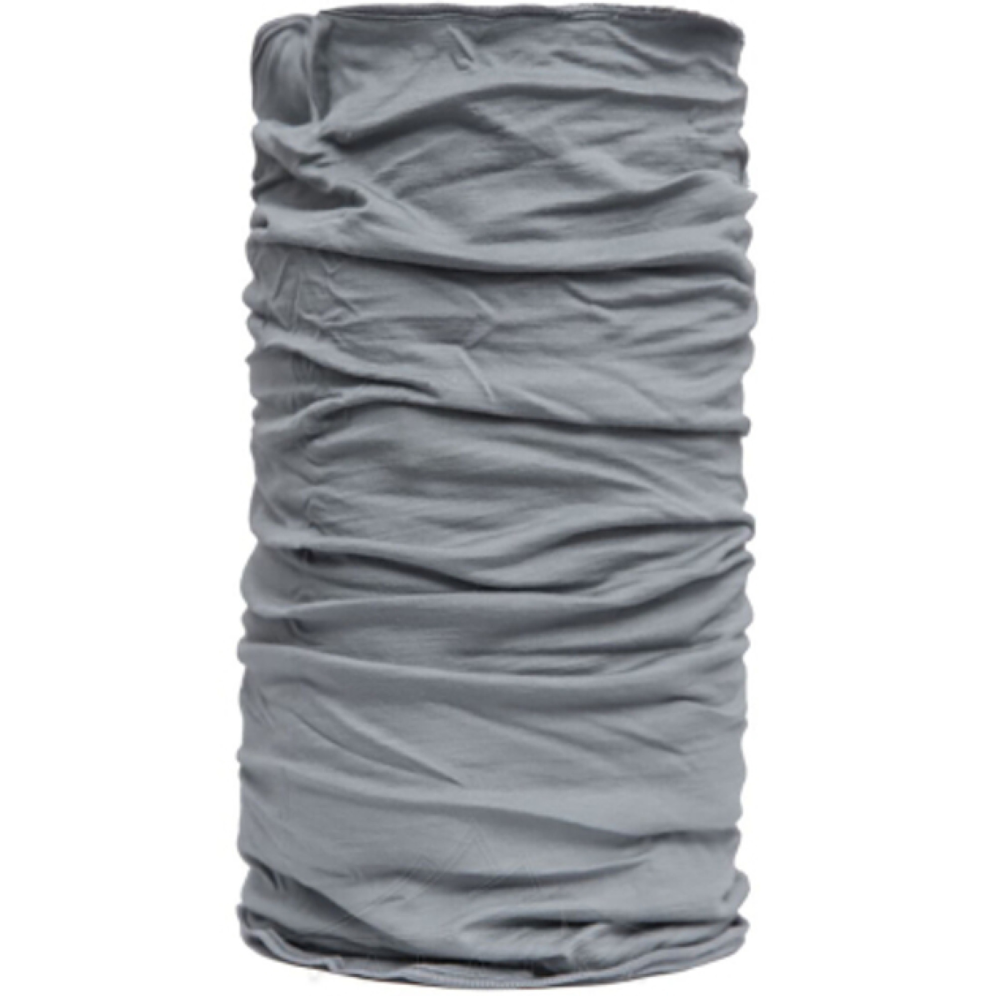 Баф Sensor Merino Active 16200175 grey (SU31MA-grey) - Robinzon.ua