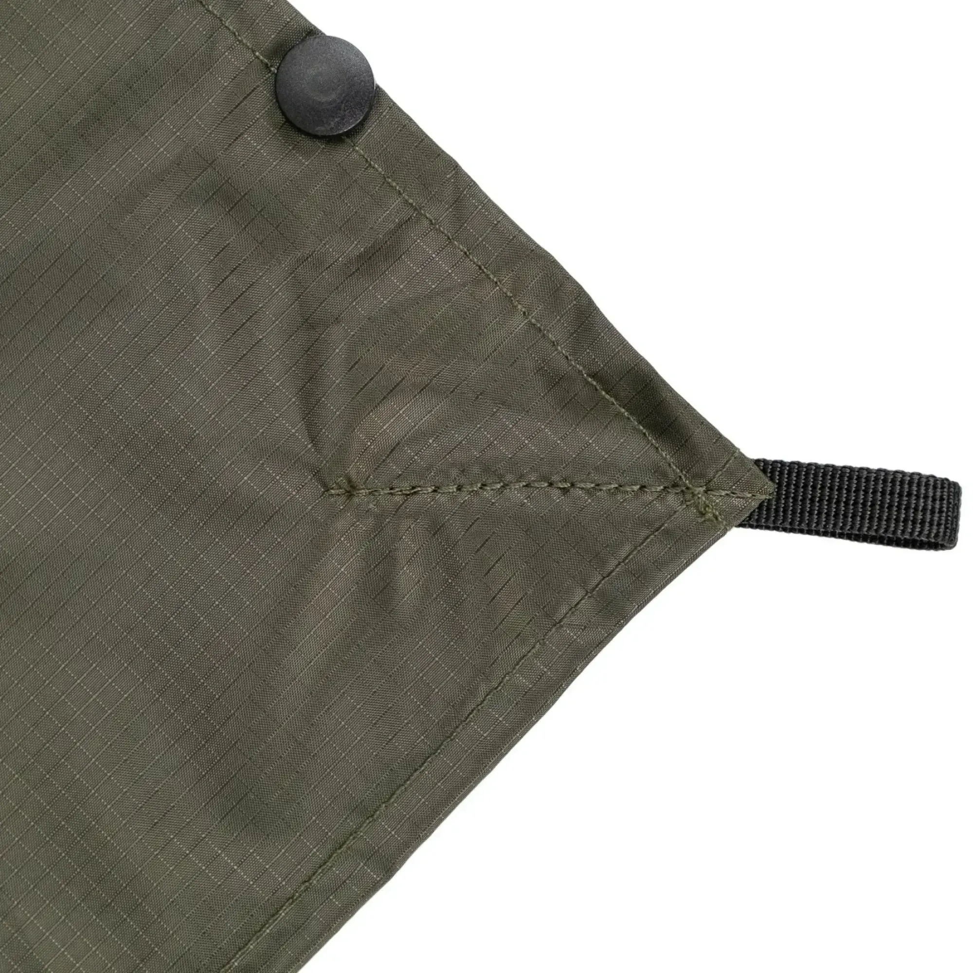 Пончо Tribe Tarp Poncho Pro T-KE-0013 Olive - 6 Пончо Tribe Tarp Poncho Pro T-KE-0013 Olive - 6 - Robinzon.ua
