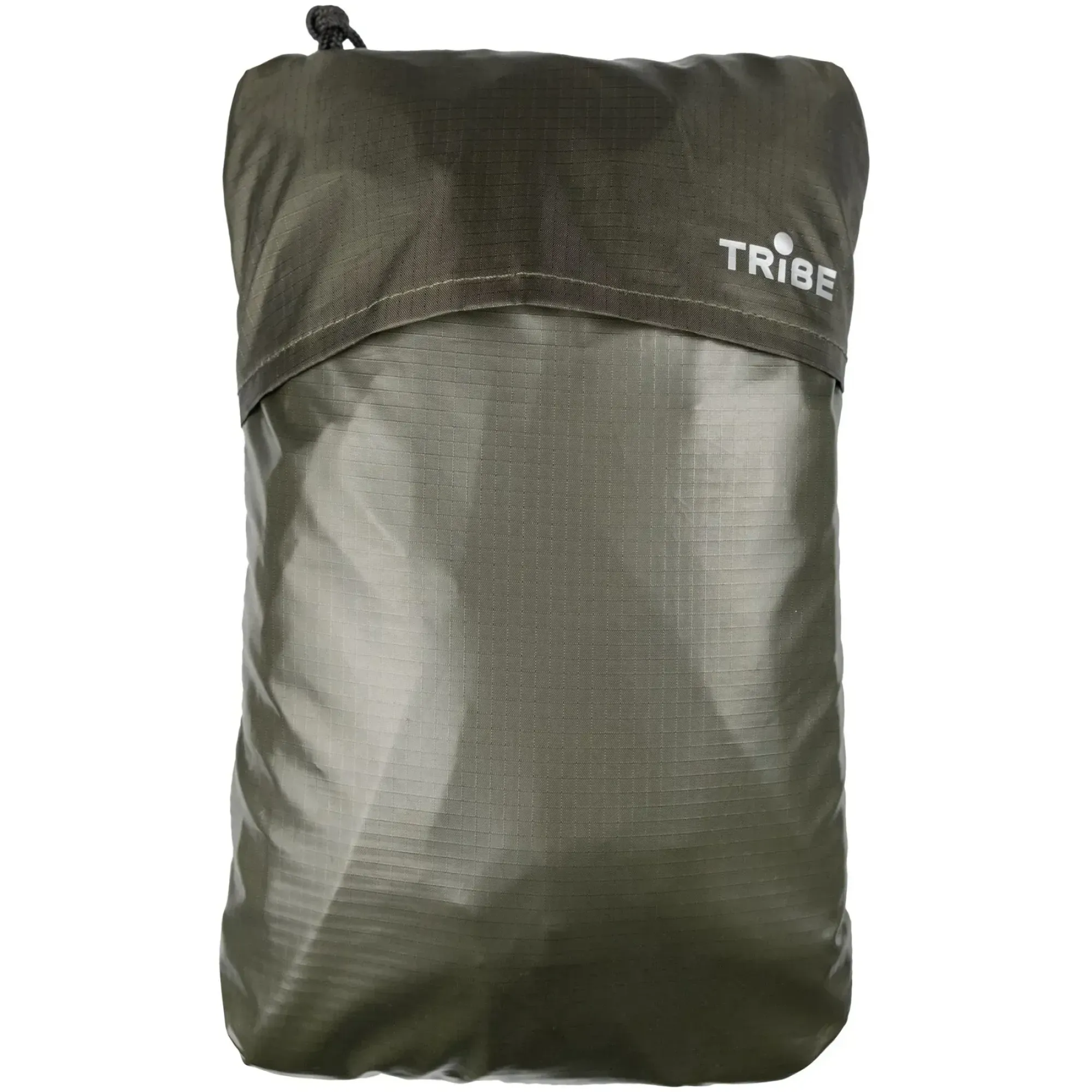 Пончо Tribe Tarp Poncho Pro T-KE-0013 Olive - 7 Пончо Tribe Tarp Poncho Pro T-KE-0013 Olive - 7 - Robinzon.ua
