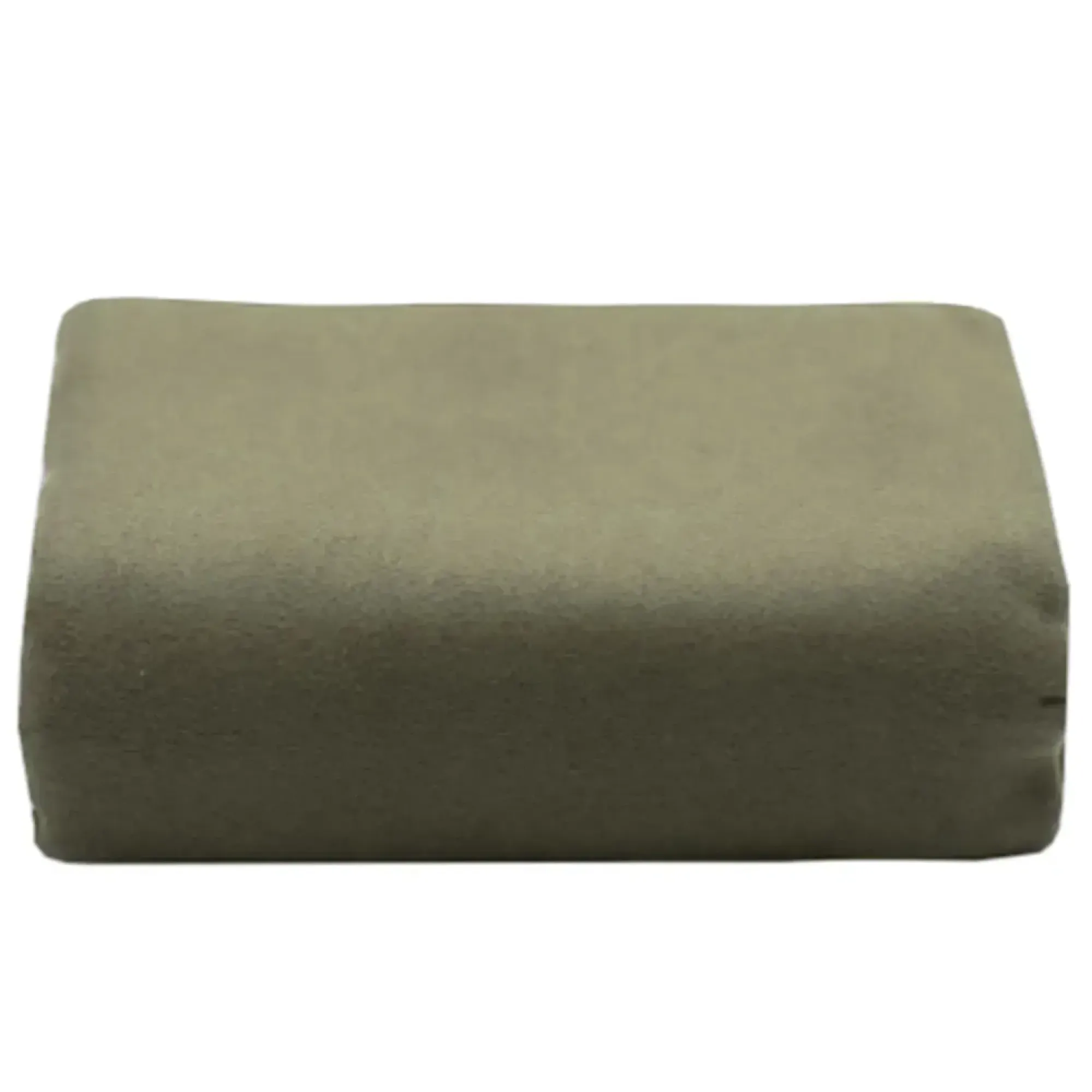 Полотенце из микрофибры Tribe Pocket Towel 50х100 см T-LC-0001-M Army Green - 4 - Robinzon.ua