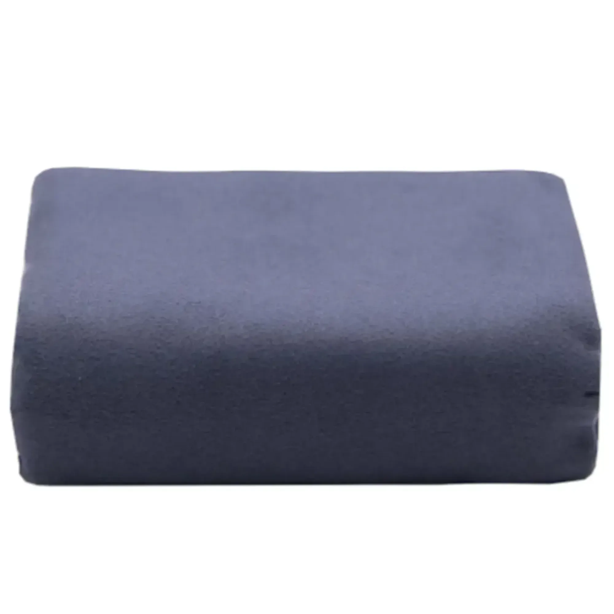 Рушник з мікрофібри Tribe Pocket Towel 50х100 см T-LC-0001-M Navy - 4 - Robinzon.ua
