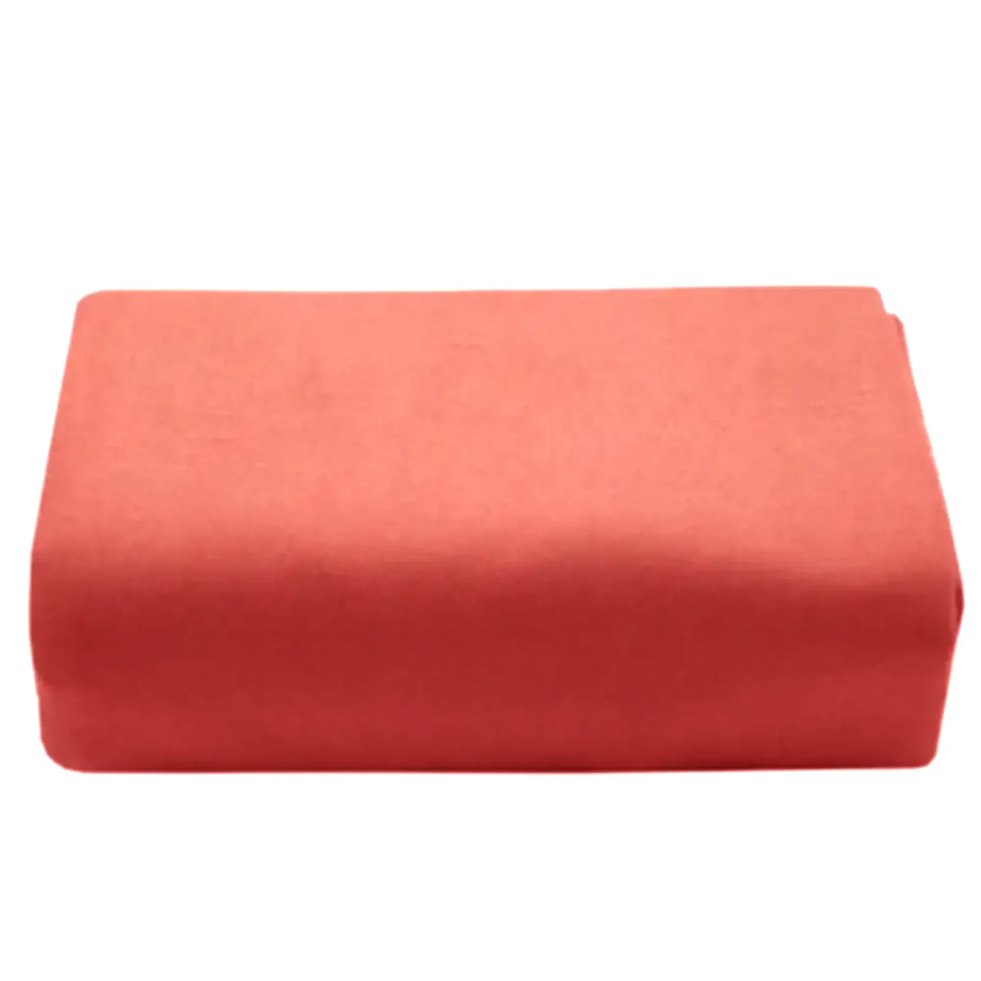 Полотенце из микрофибры Tribe Pocket Towel 60х120 см T-LC-0001-L Brick Red - 4 - Robinzon.ua
