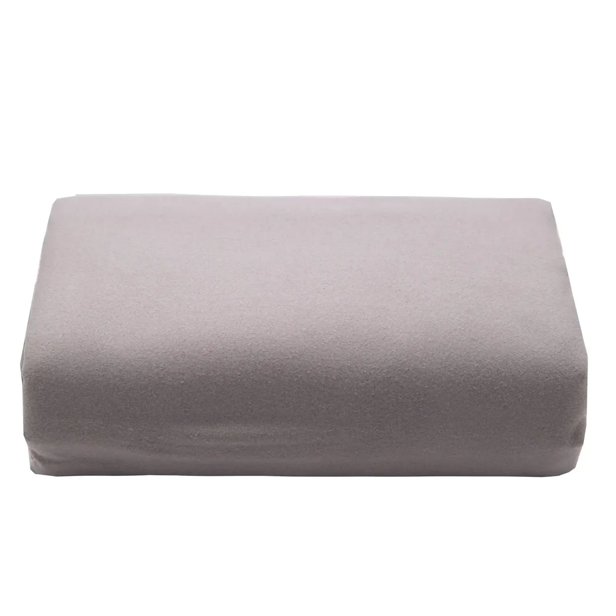 Рушник з мікрофібри Tribe Pocket Towel 60х120 см T-LC-0001-L Grey - 4 - Robinzon.ua