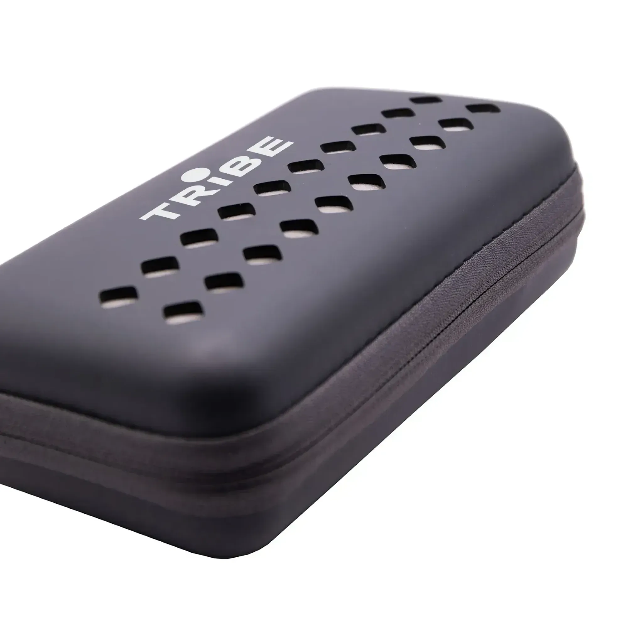 Полотенце из микрофибры Tribe Pocket Towel 75х150 см T-LC-0001-XL Grey - 6 - Robinzon.ua