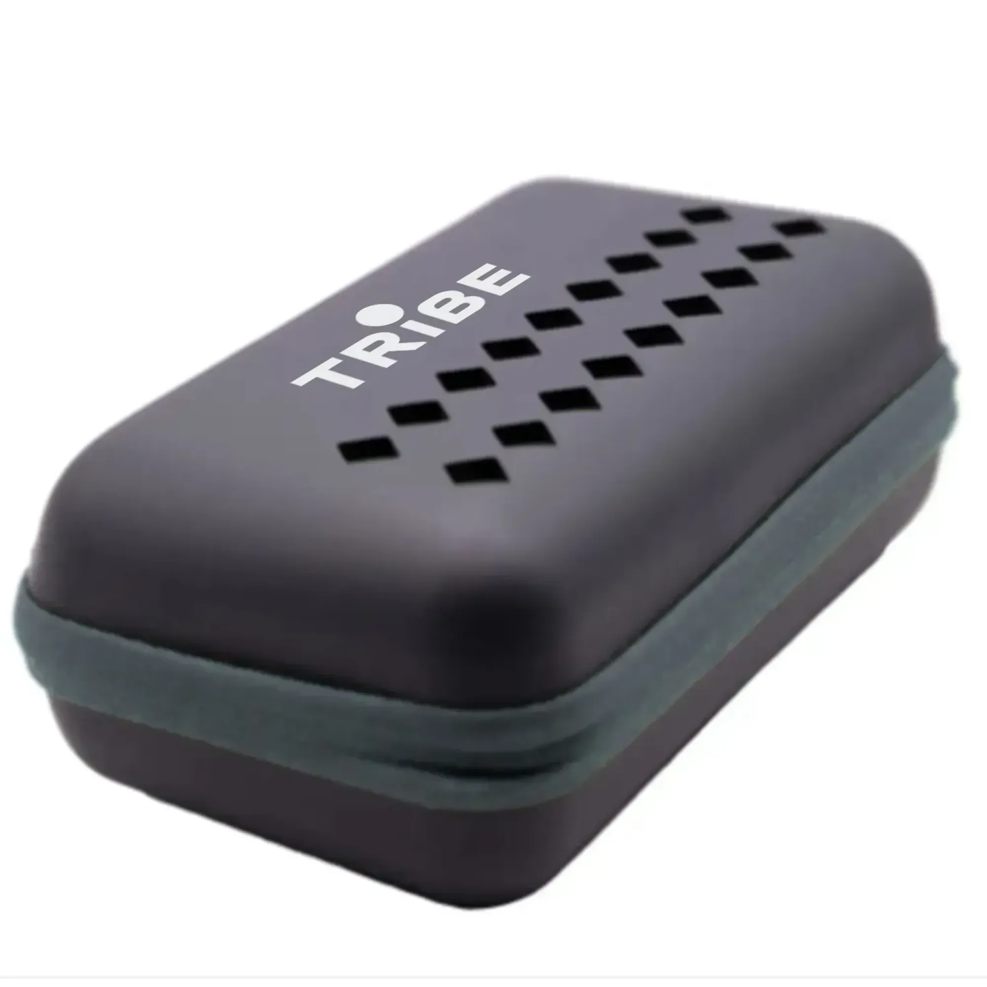 Полотенце из микрофибры Tribe Pocket Towel 75х150 см T-LC-0001-XL Navy - 6 - Robinzon.ua