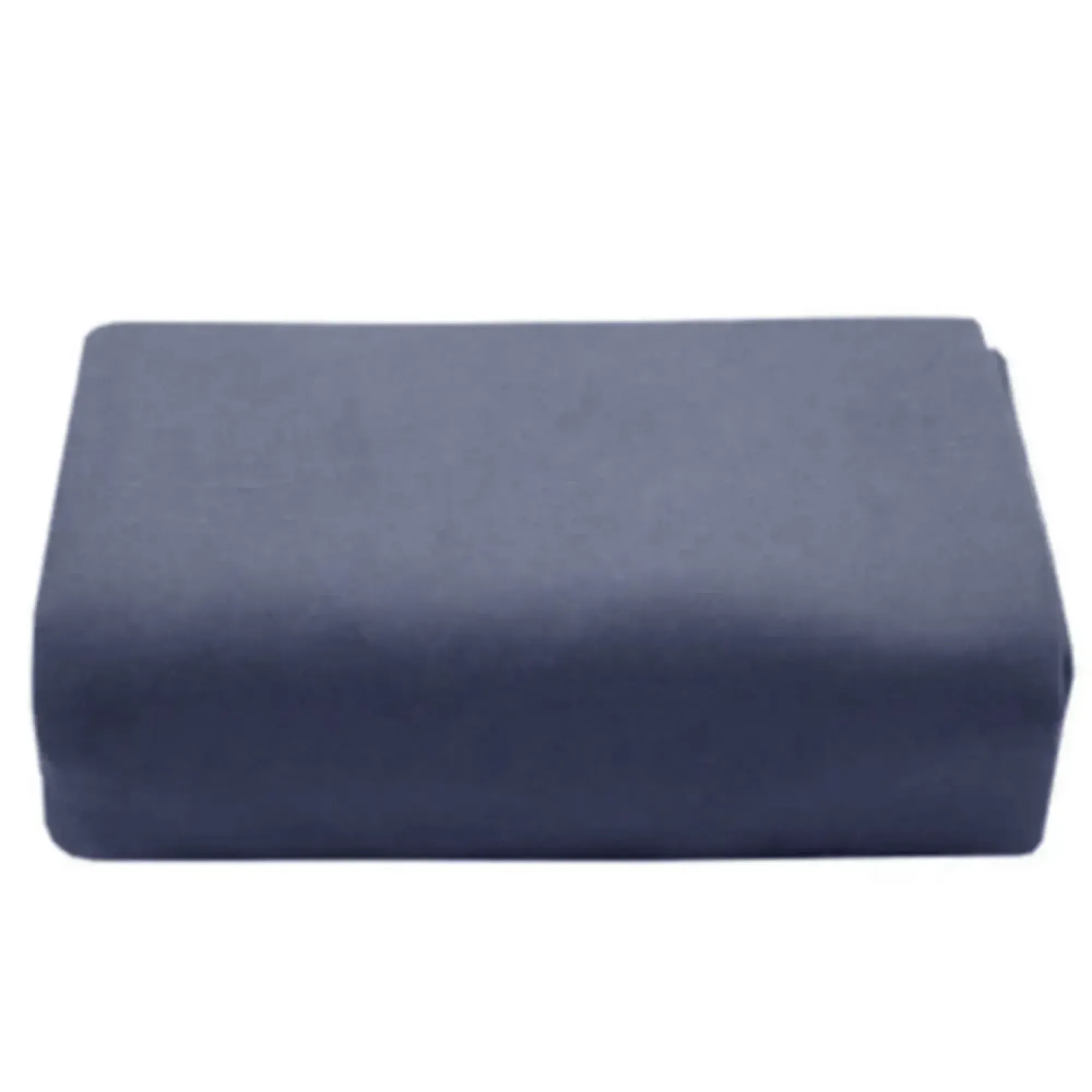Полотенце из микрофибры Tribe Pocket Towel 90х180 см T-LC-0001-2XL Navy - 4 - Robinzon.ua