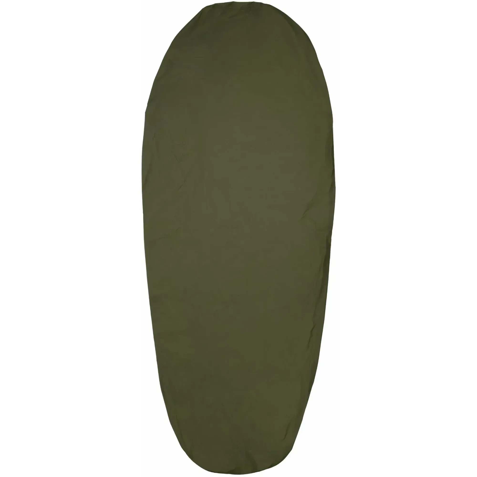 Бивачный мешок Tribe Bivi Bag, olive - 1 - Robinzon.ua