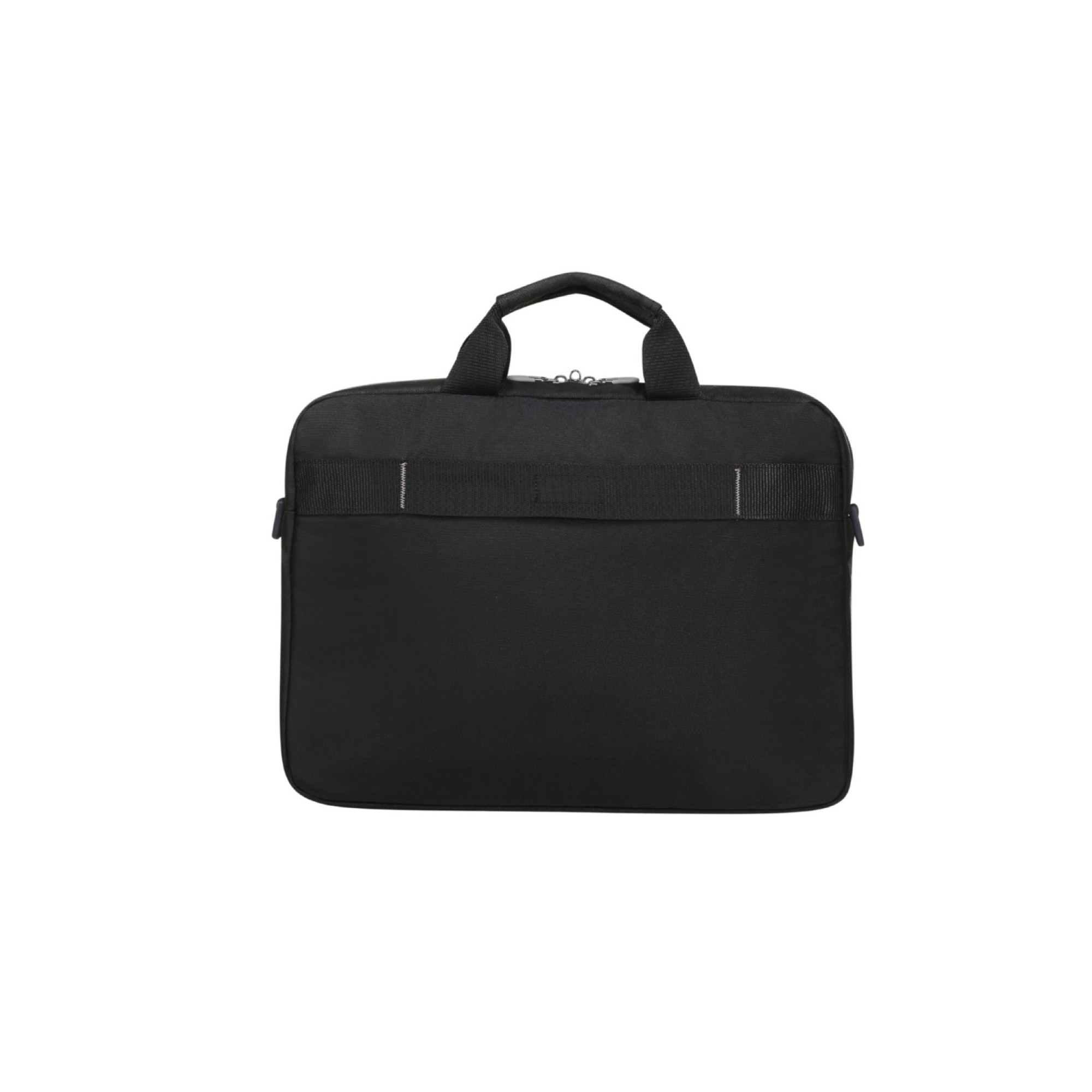 Сумка для ноутбука 15,6" GUARDIT CLASSY BLACK - 1 - Robinzon.ua