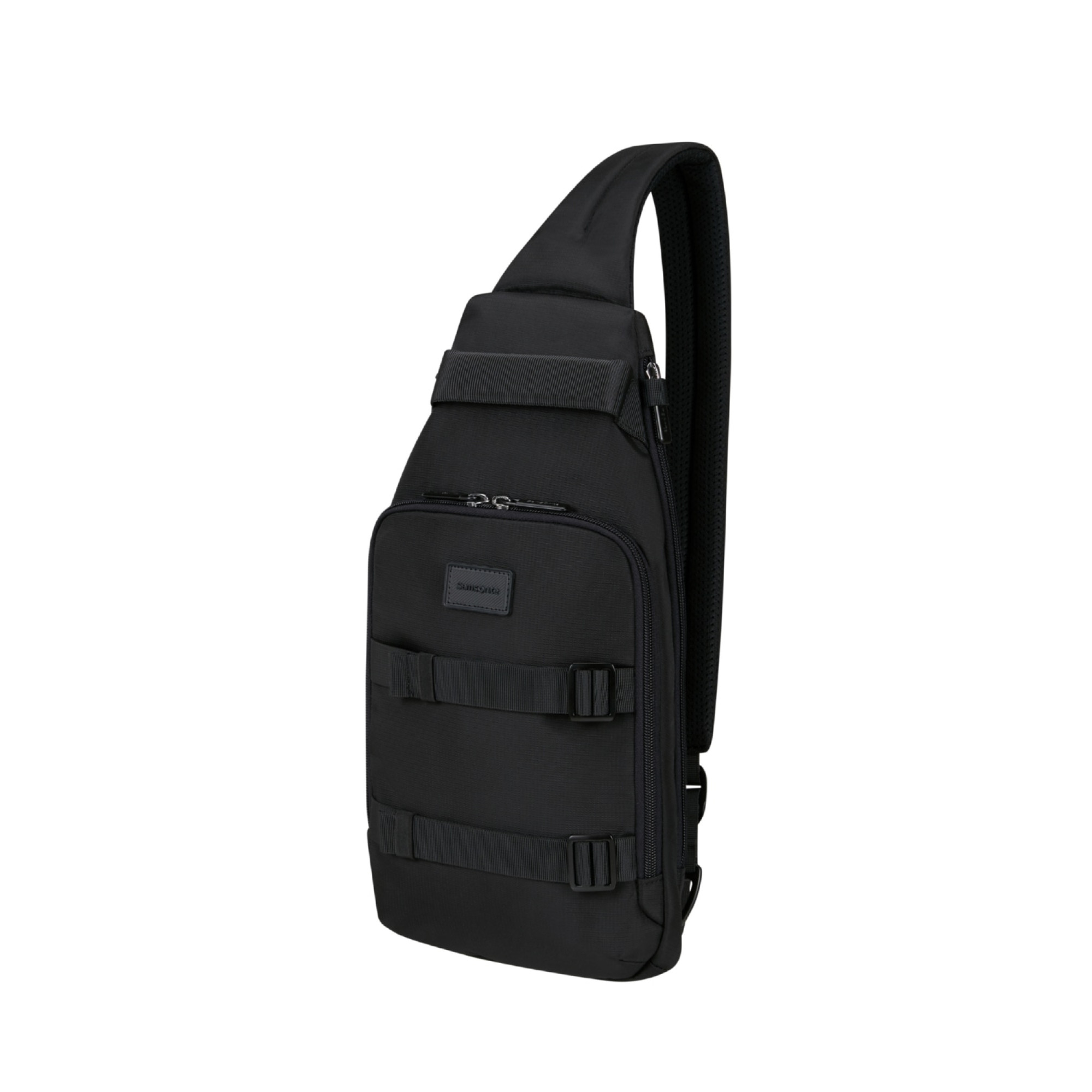 Сумка для планшета SACKMOD BLACK - 2 Сумка для планшета SACKMOD BLACK - 2 - Robinzon.ua