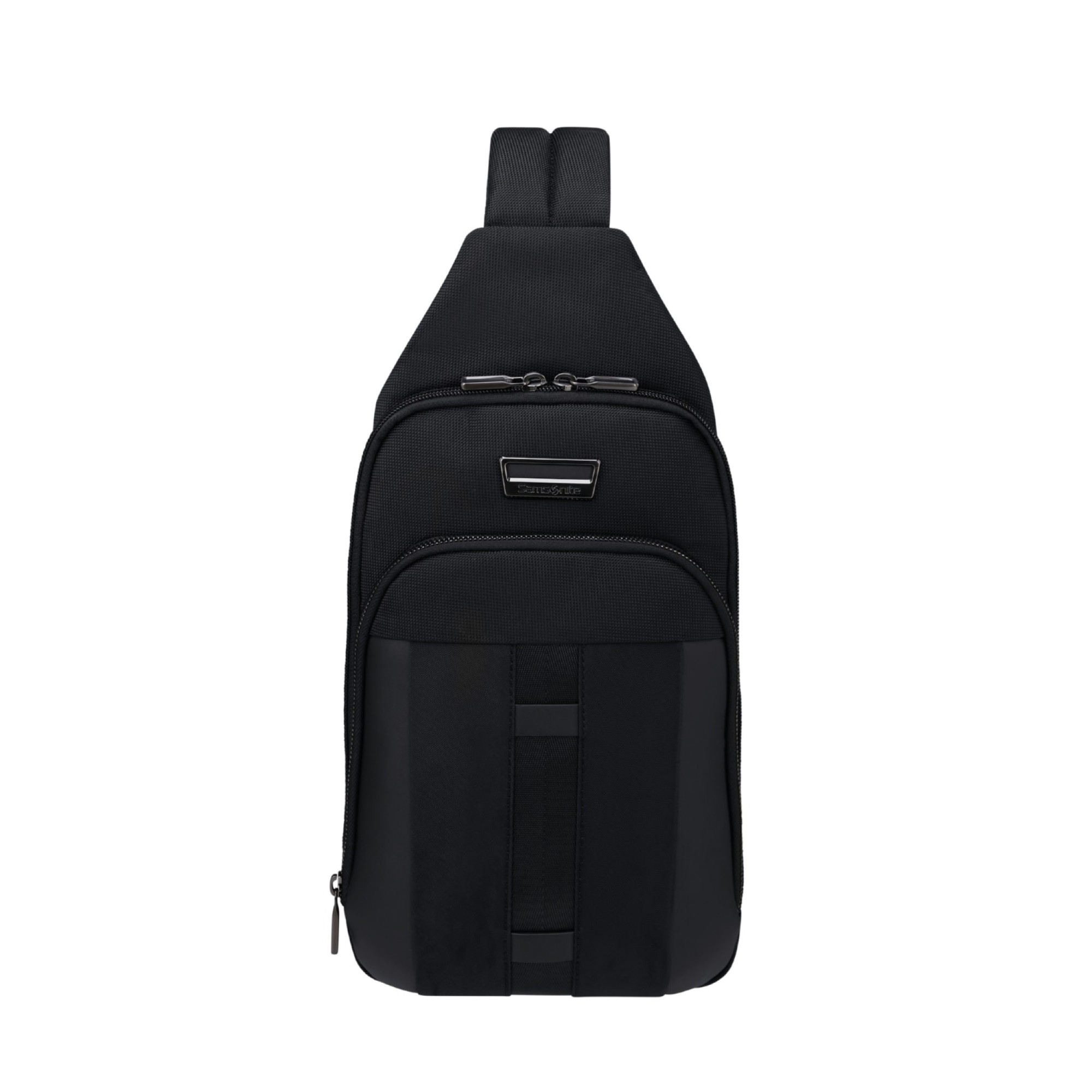 Сумка для планшета URBAN-EYE BLACK - Robinzon.ua