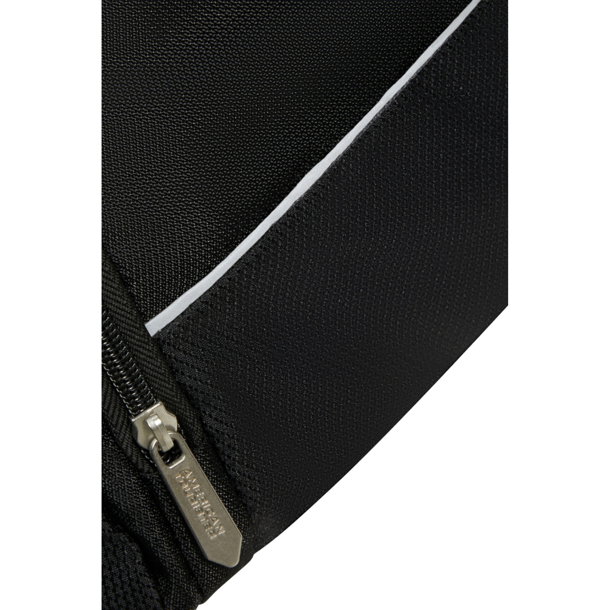 Дорожня сумка SUMMERRIDE BLACK - 5 - Robinzon.ua