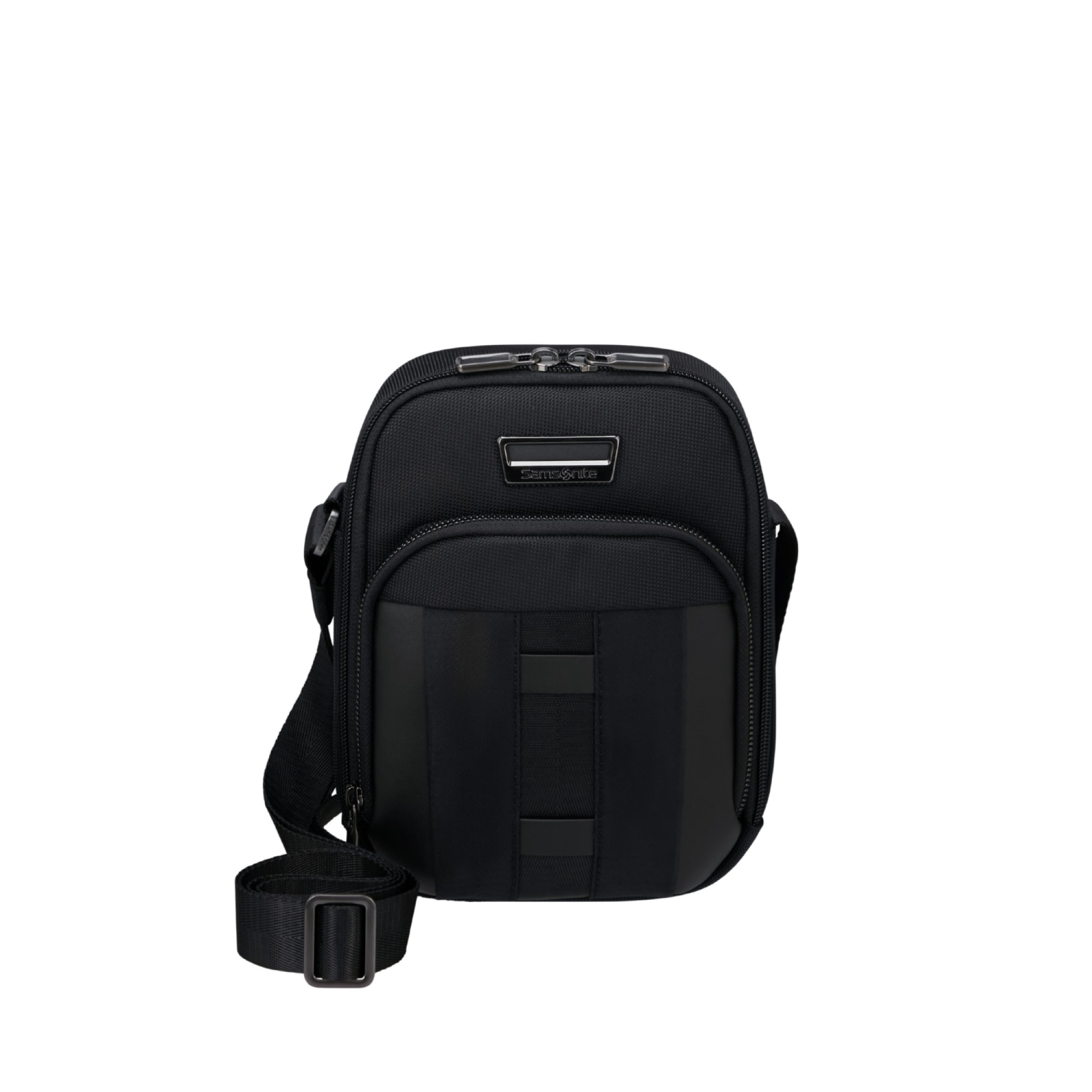 Сумка для планшета URBAN-EYE BLACK - Robinzon.ua