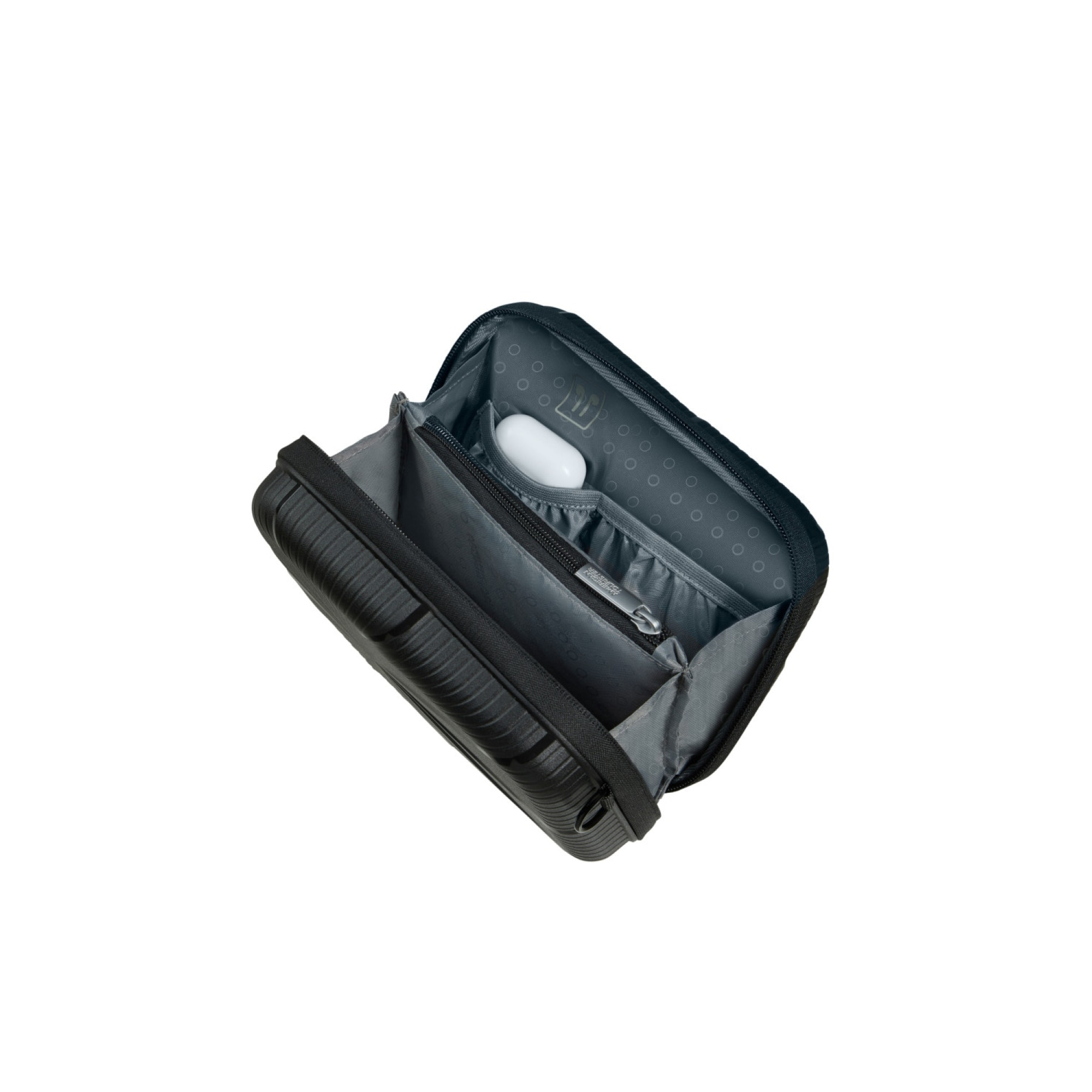 Плечова сумка STARVIBE BLACK - 1 - Robinzon.ua