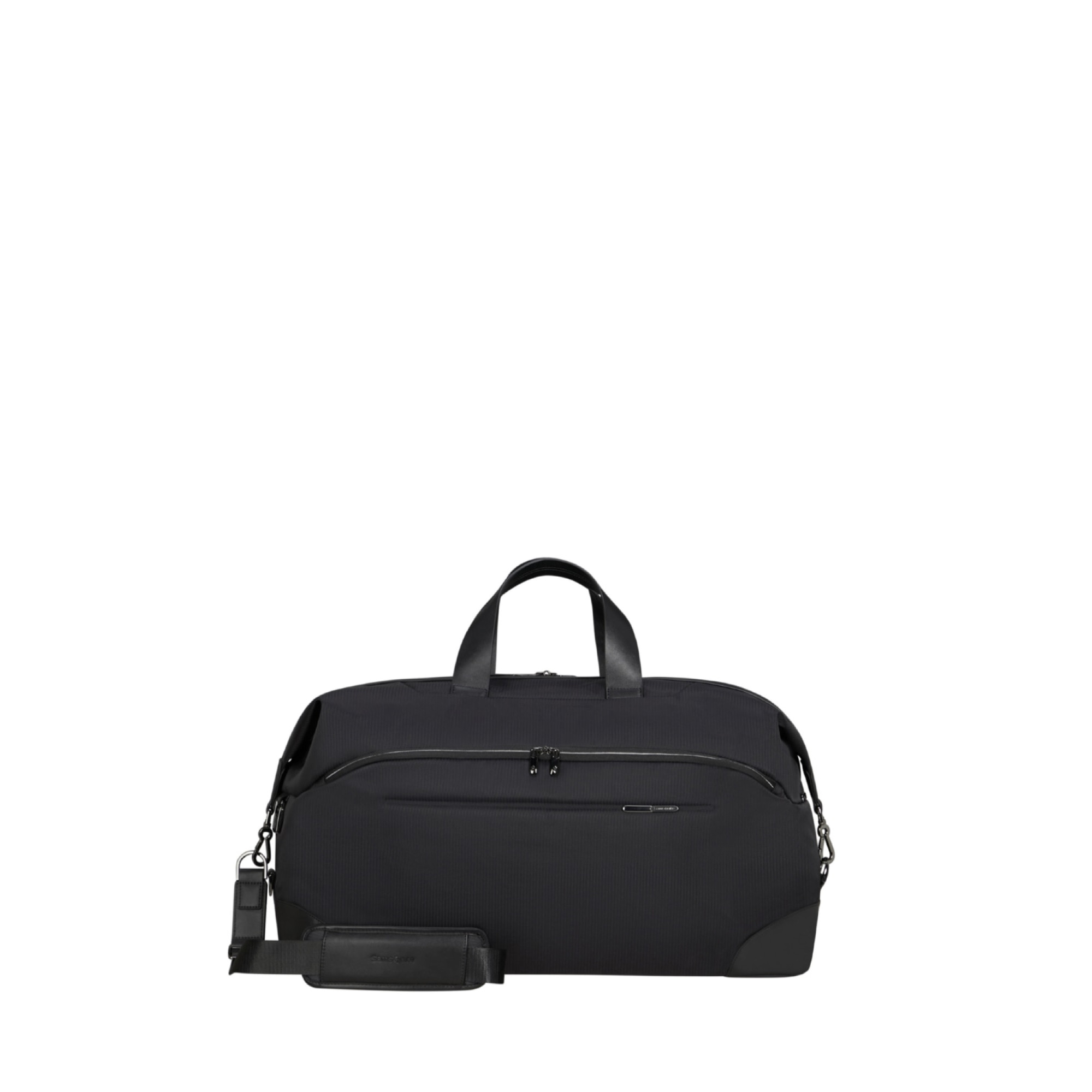 Дорожня сумка SPLENDIX BLACK - Robinzon.ua