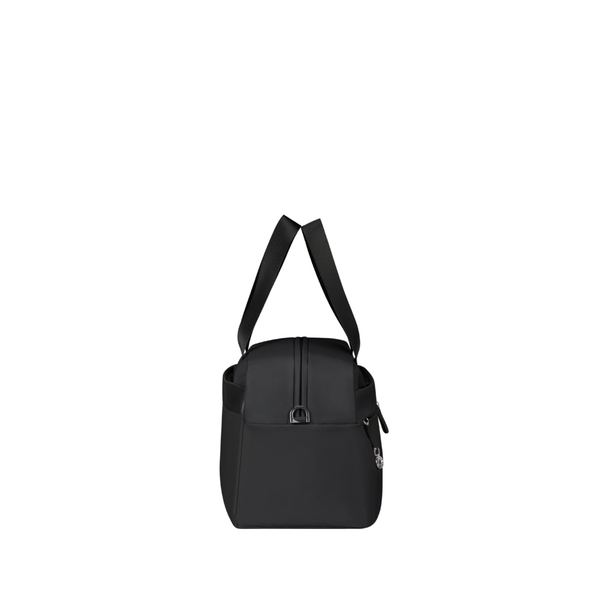 Дорожня сумка MOVE 5.0 BLACK - 6 - Robinzon.ua