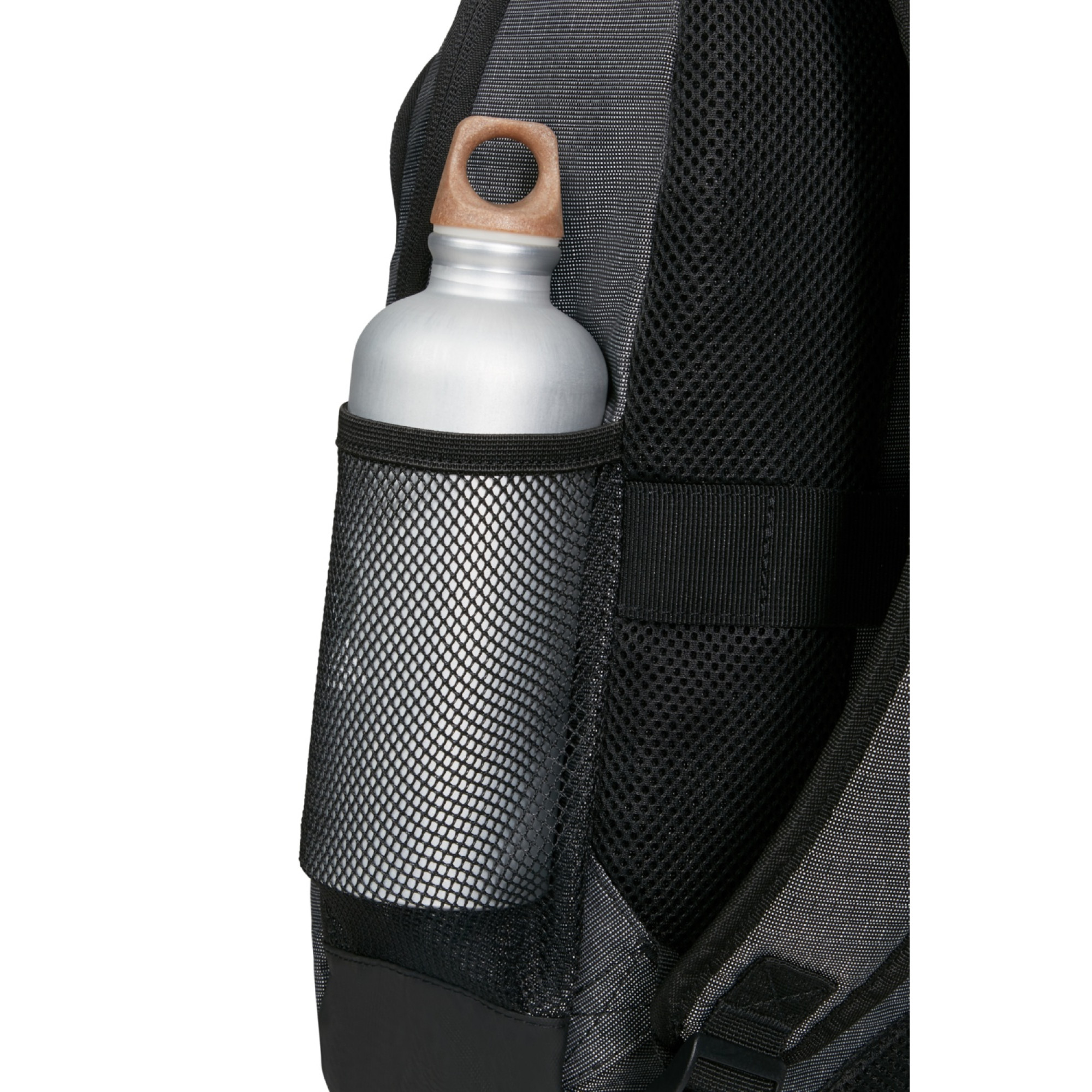 Рюкзак 15,6" URBAN GROOVE GREY - 2 - Robinzon.ua