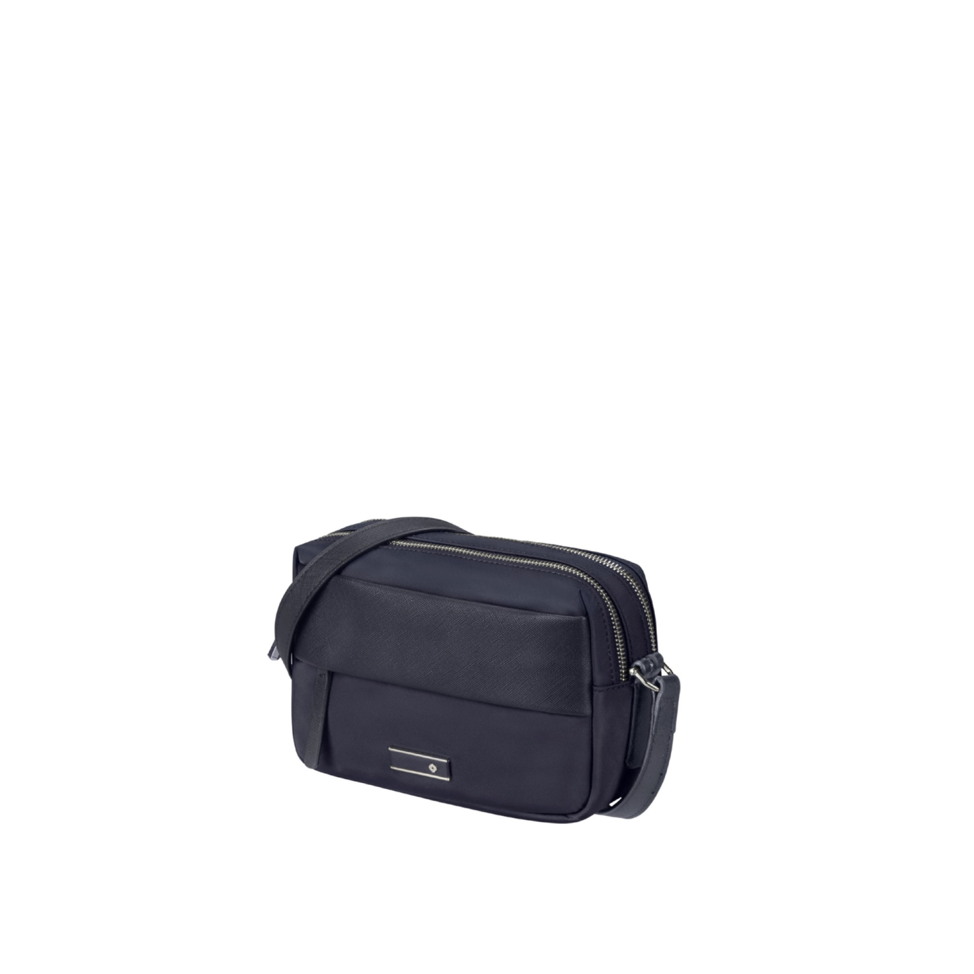 Плечова сумка ZALIA 3.0 DARK NAVY - 2 - Robinzon.ua