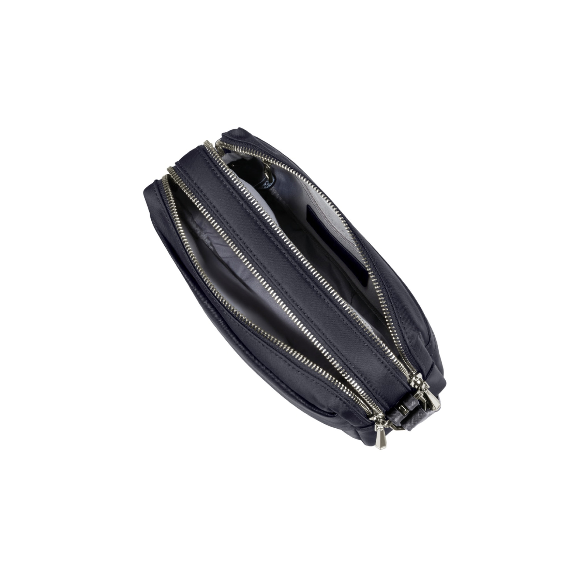 Плечова сумка ZALIA 3.0 DARK NAVY - 1 - Robinzon.ua