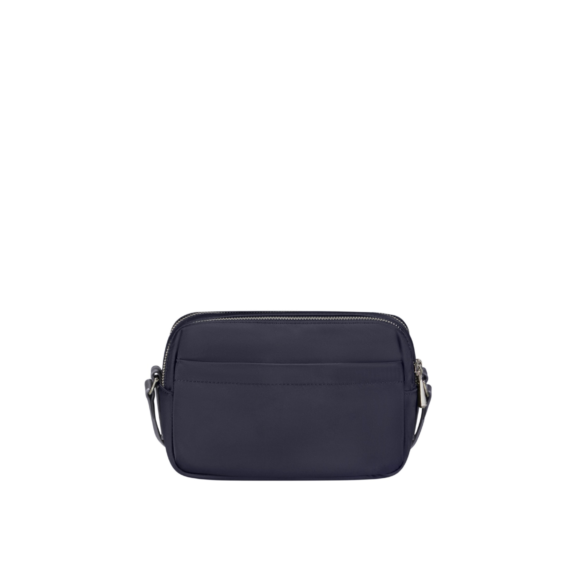 Плечова сумка ZALIA 3.0 DARK NAVY - 3 - Robinzon.ua