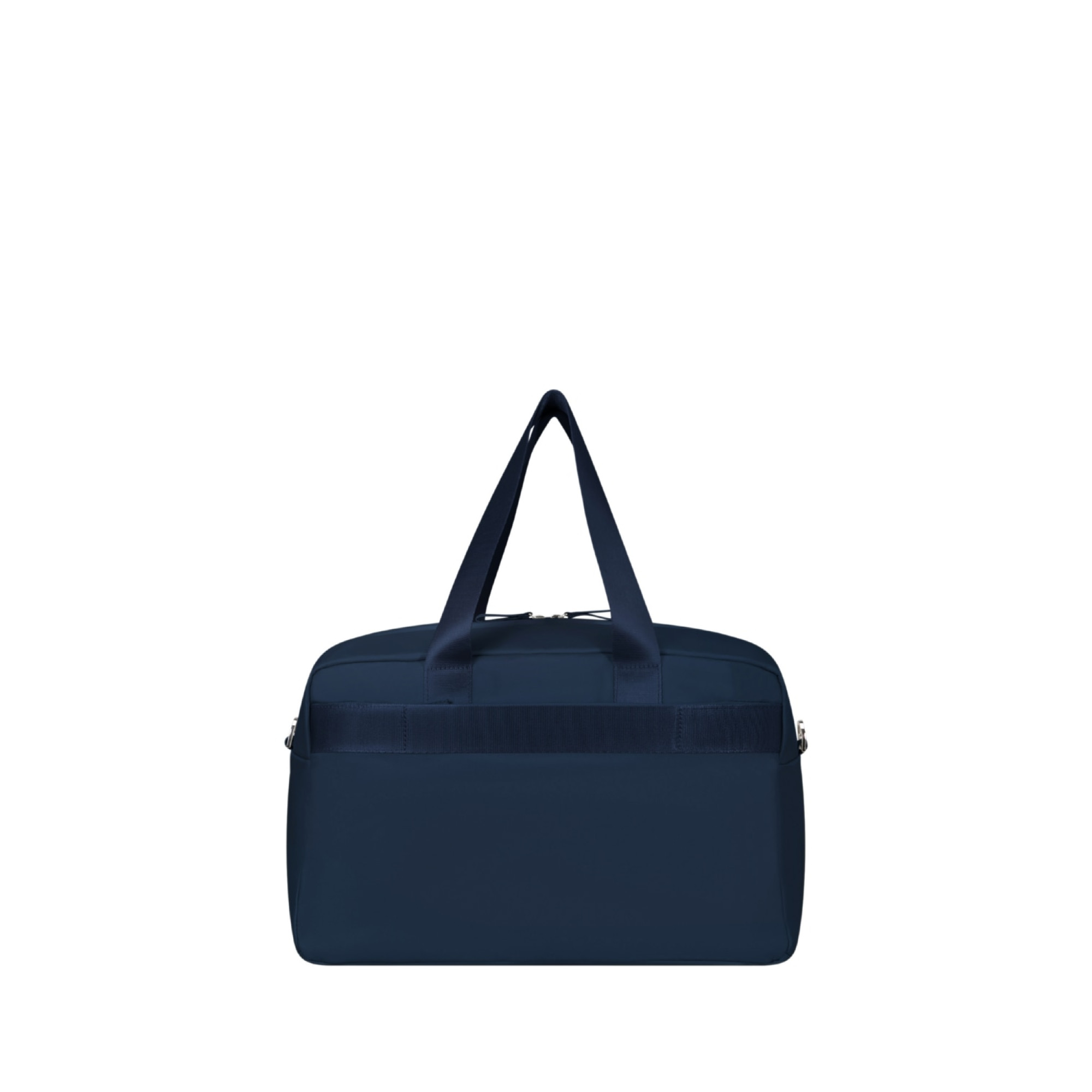 Дорожня сумка MOVE 5.0 DARK BLUE - 1 - Robinzon.ua