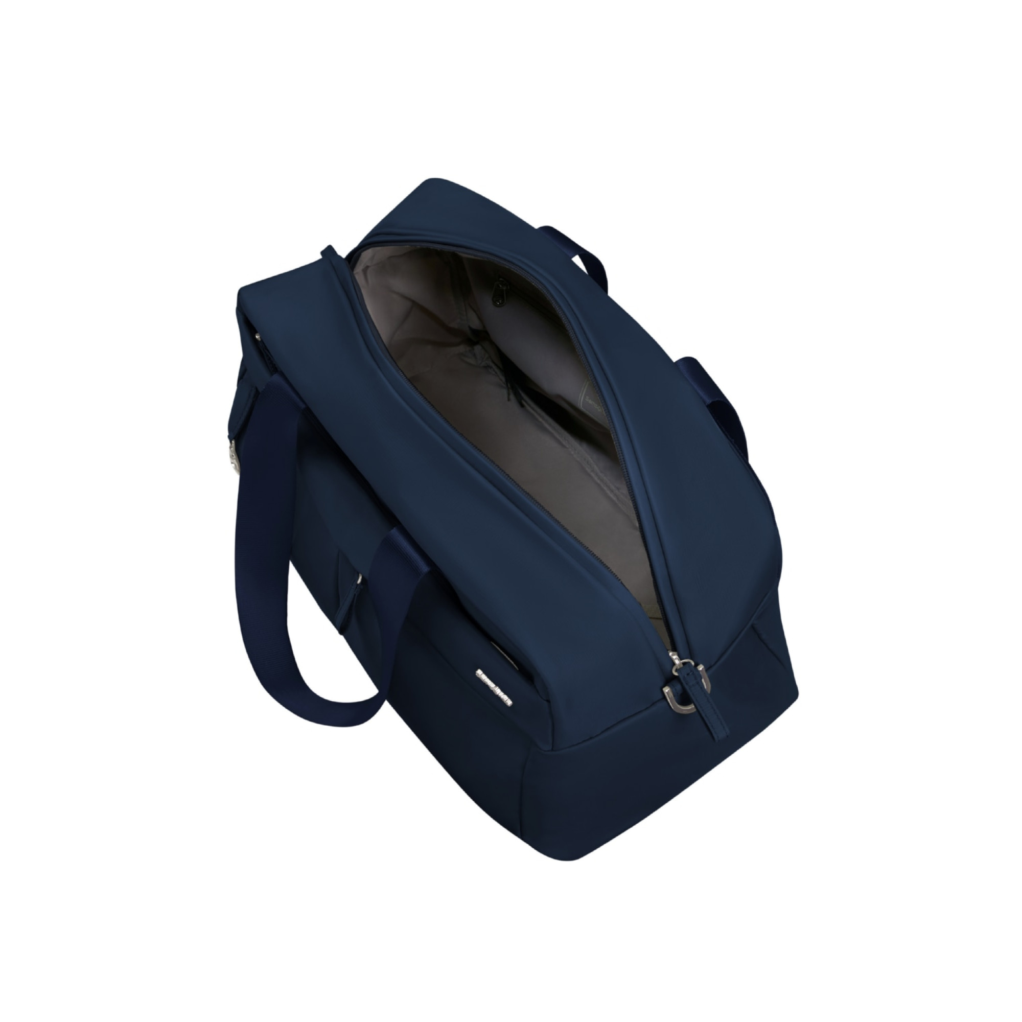 Дорожня сумка MOVE 5.0 DARK BLUE - 3 - Robinzon.ua