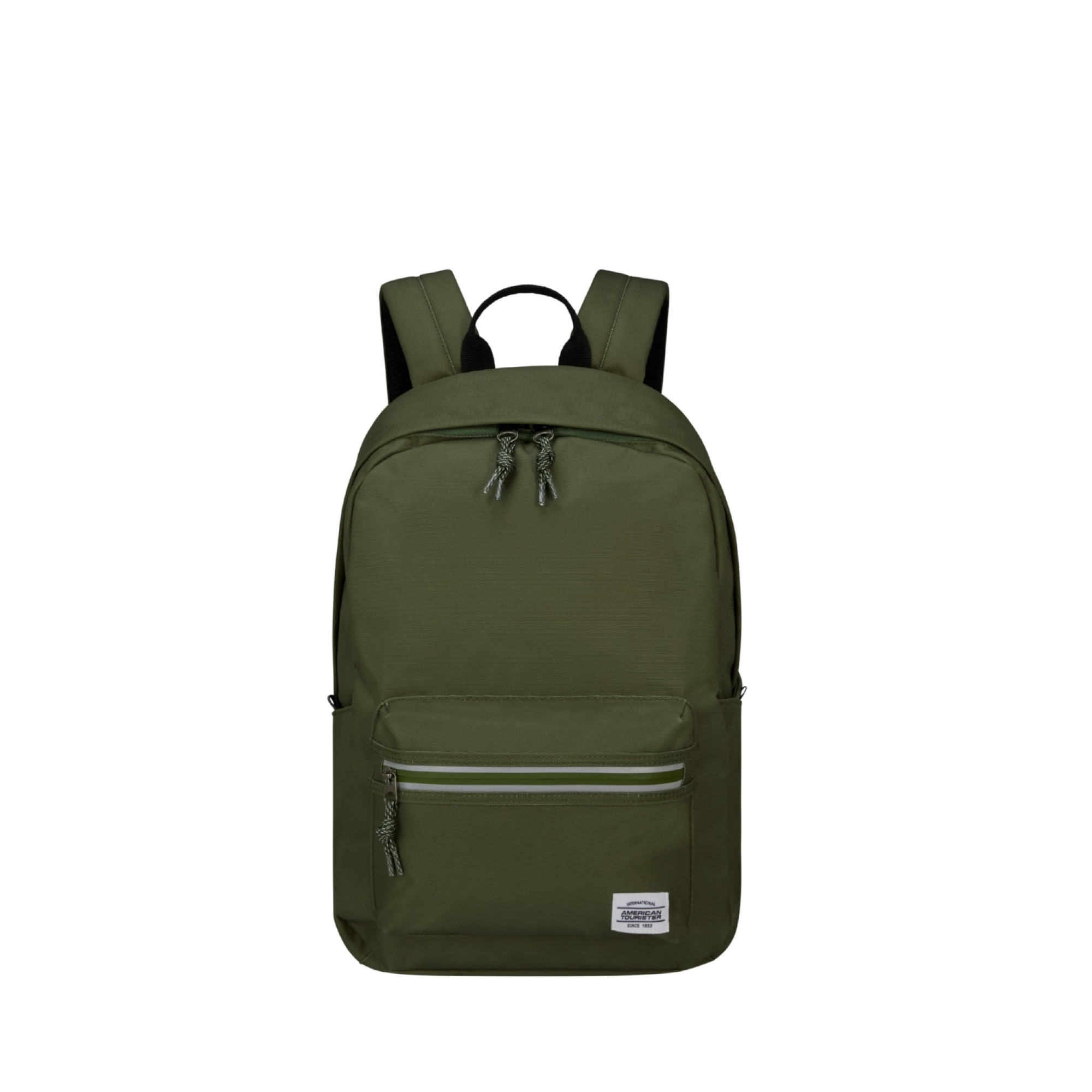 Рюкзак BRIGHTUP OLIVE GREEN Рюкзак BRIGHTUP OLIVE GREEN - Robinzon.ua