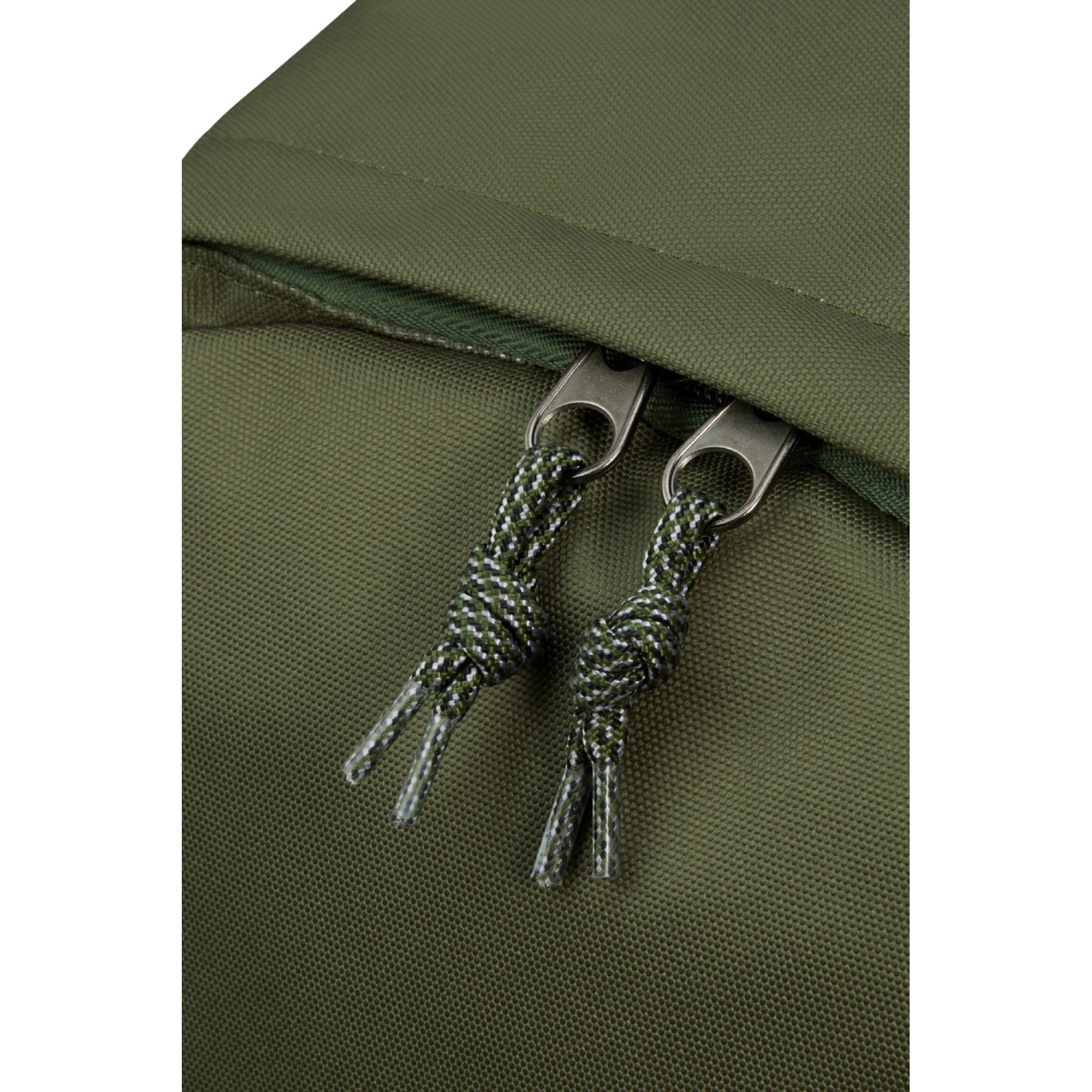 Рюкзак BRIGHTUP OLIVE GREEN - 6 - Robinzon.ua