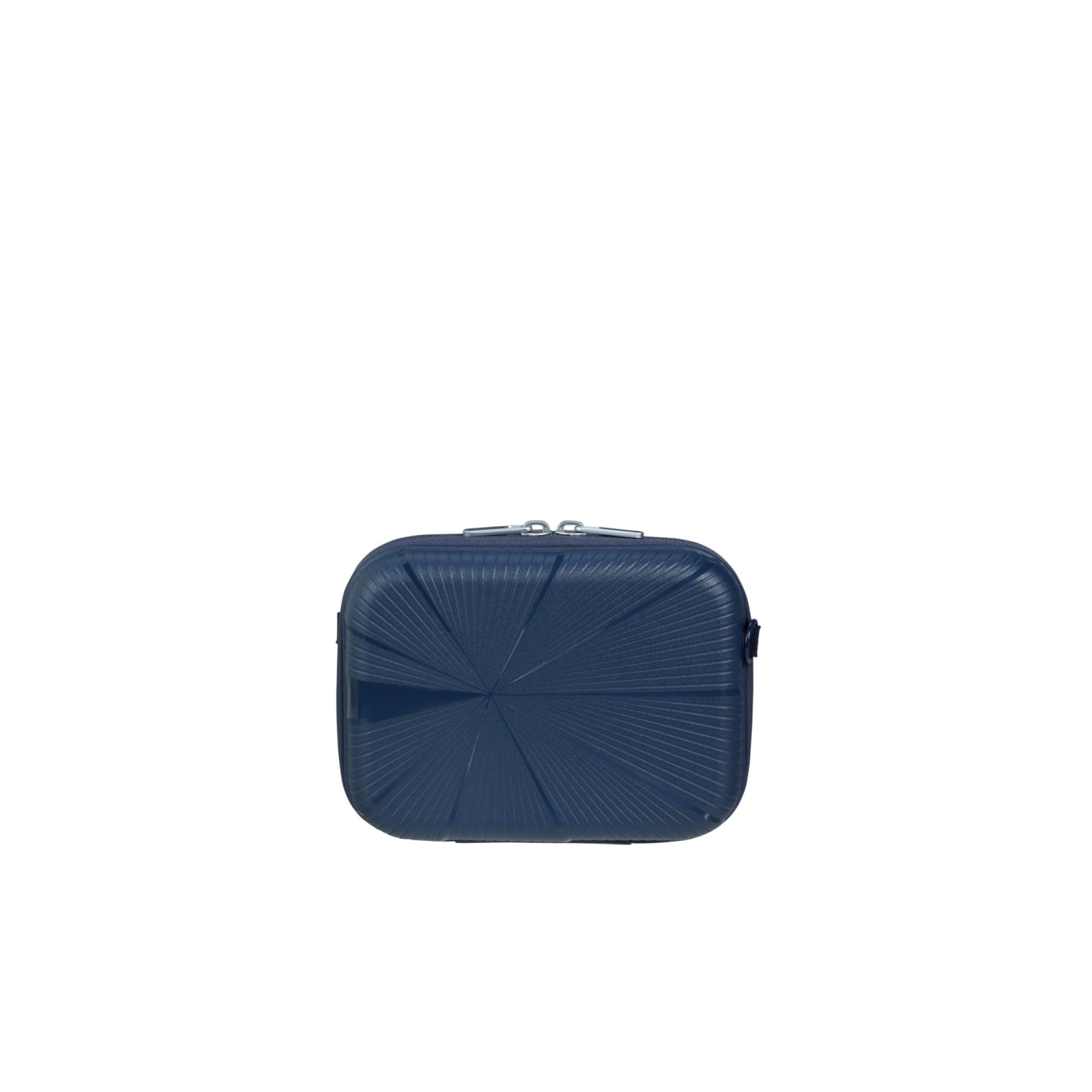 Плечова сумка STARVIBE NAVY - 3 - Robinzon.ua