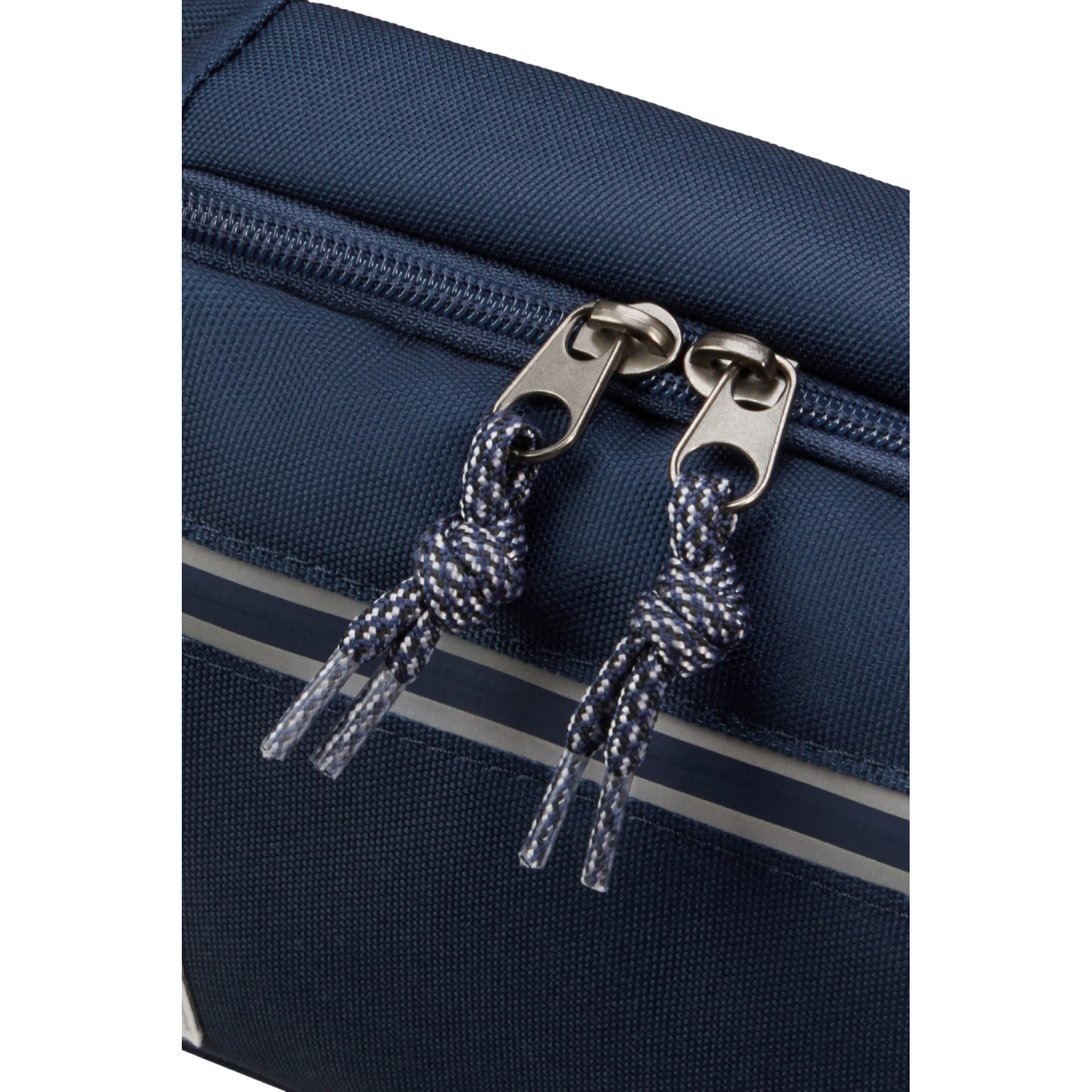 Сумка слінг BRIGHTUP NAVY - 3 - Robinzon.ua