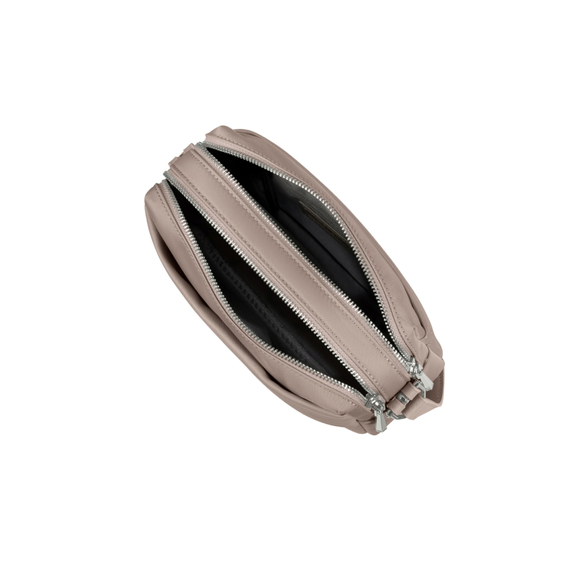 Плечова сумка ZALIA 3.0 OLD ROSE - 3 - Robinzon.ua