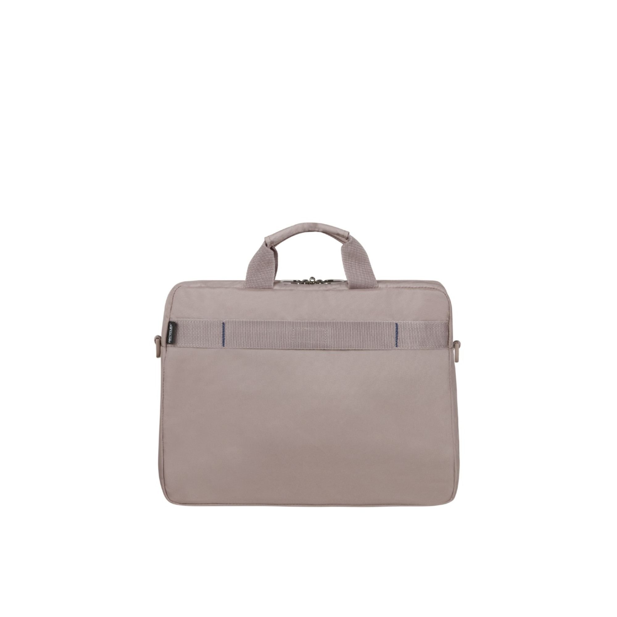 Сумка для ноутбука 15,6" GUARDIT CLASSY BEIGE - 1 - Robinzon.ua