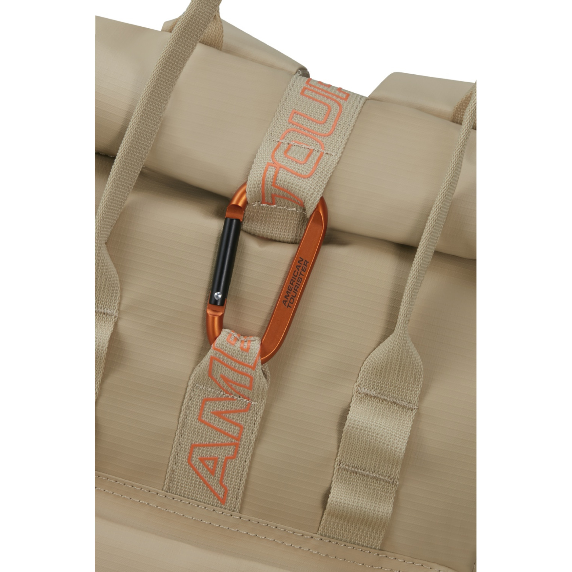 Рюкзак URBAN GROOVE BEIGE - 4 - Robinzon.ua