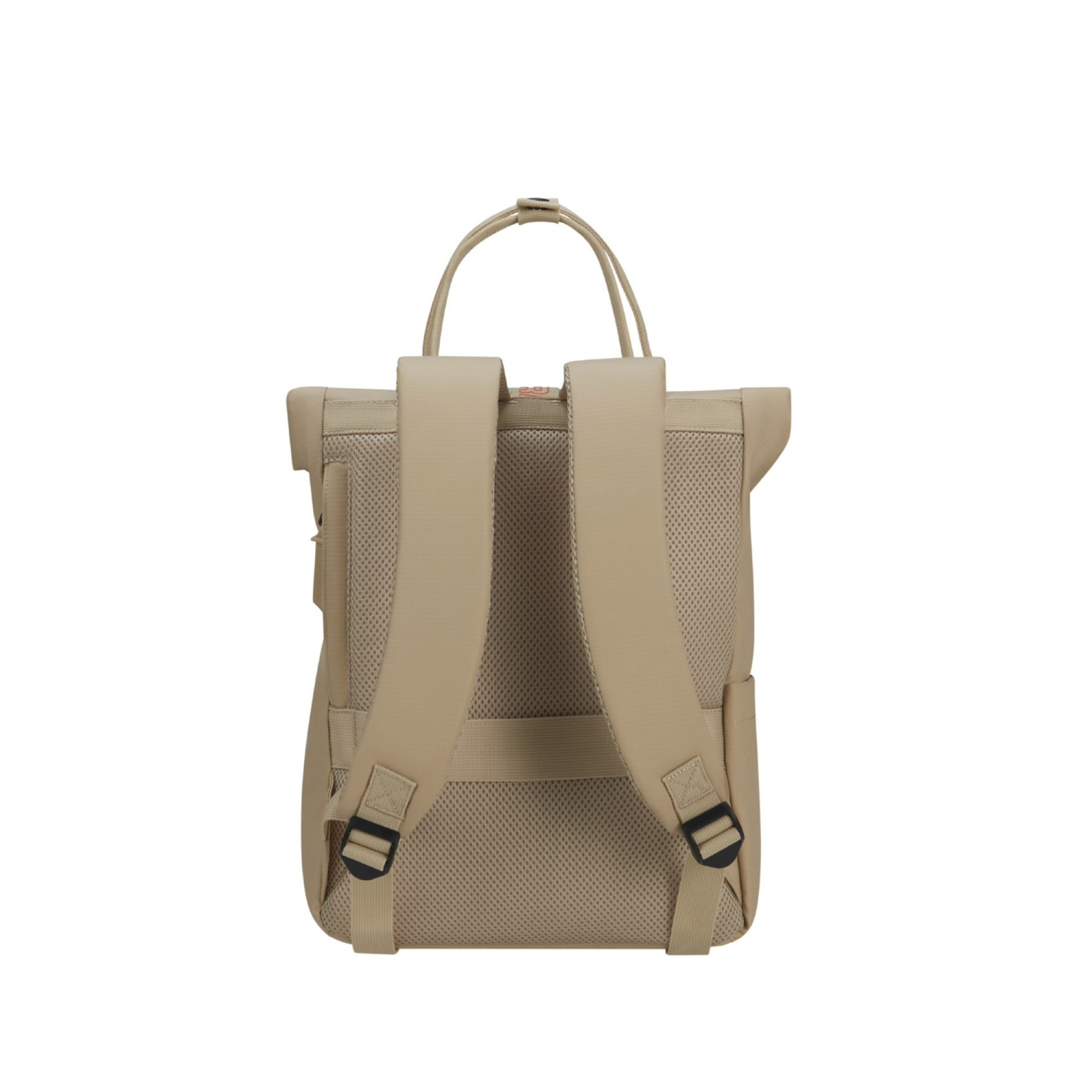 Рюкзак URBAN GROOVE BEIGE - 1 - Robinzon.ua