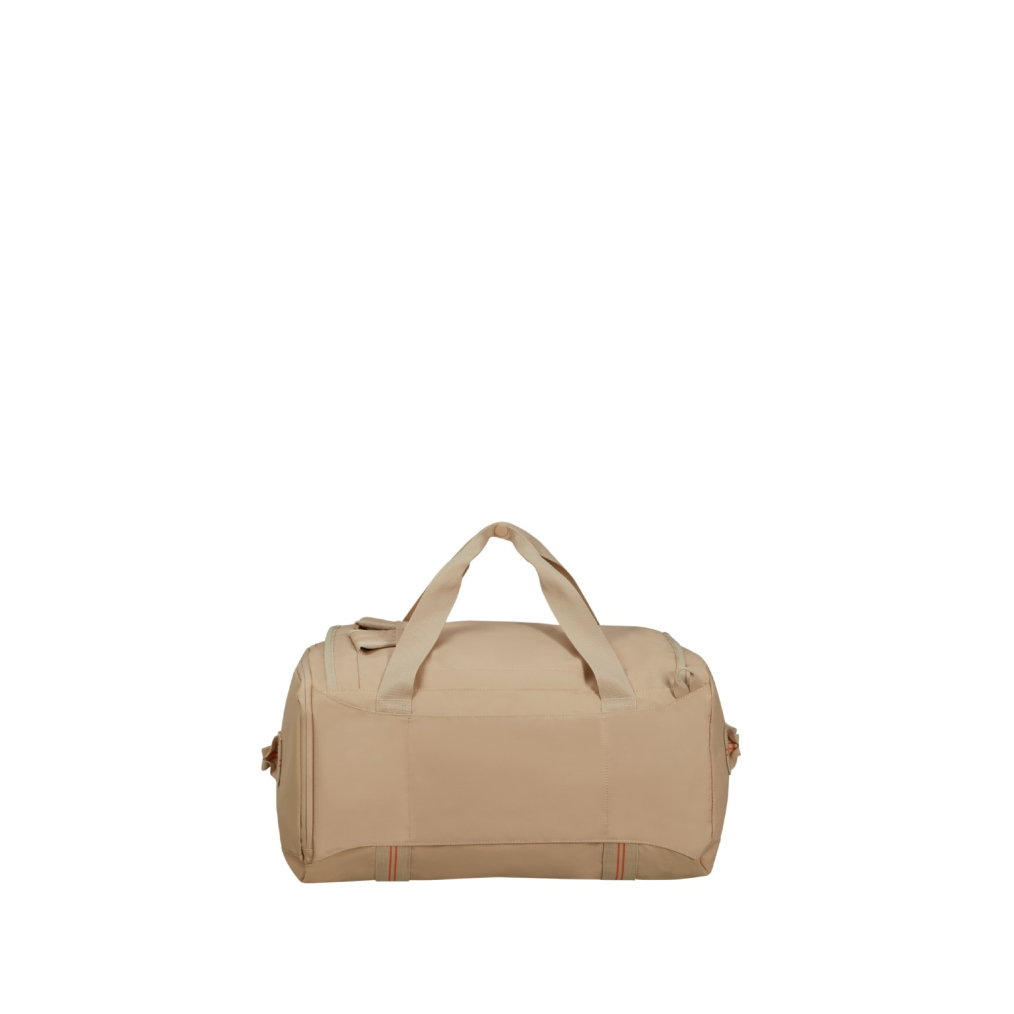 ДОРОЖНЯ СУМКА-РЮКЗАК TRAILGO BEIGE - 1 - Robinzon.ua