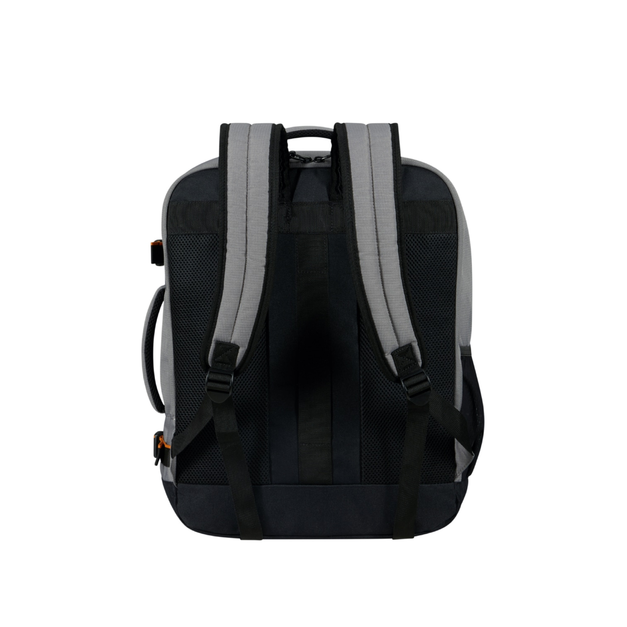 Рюкзак  M 15.6" TAKE2CABIN DARK GREY - 1 - Robinzon.ua