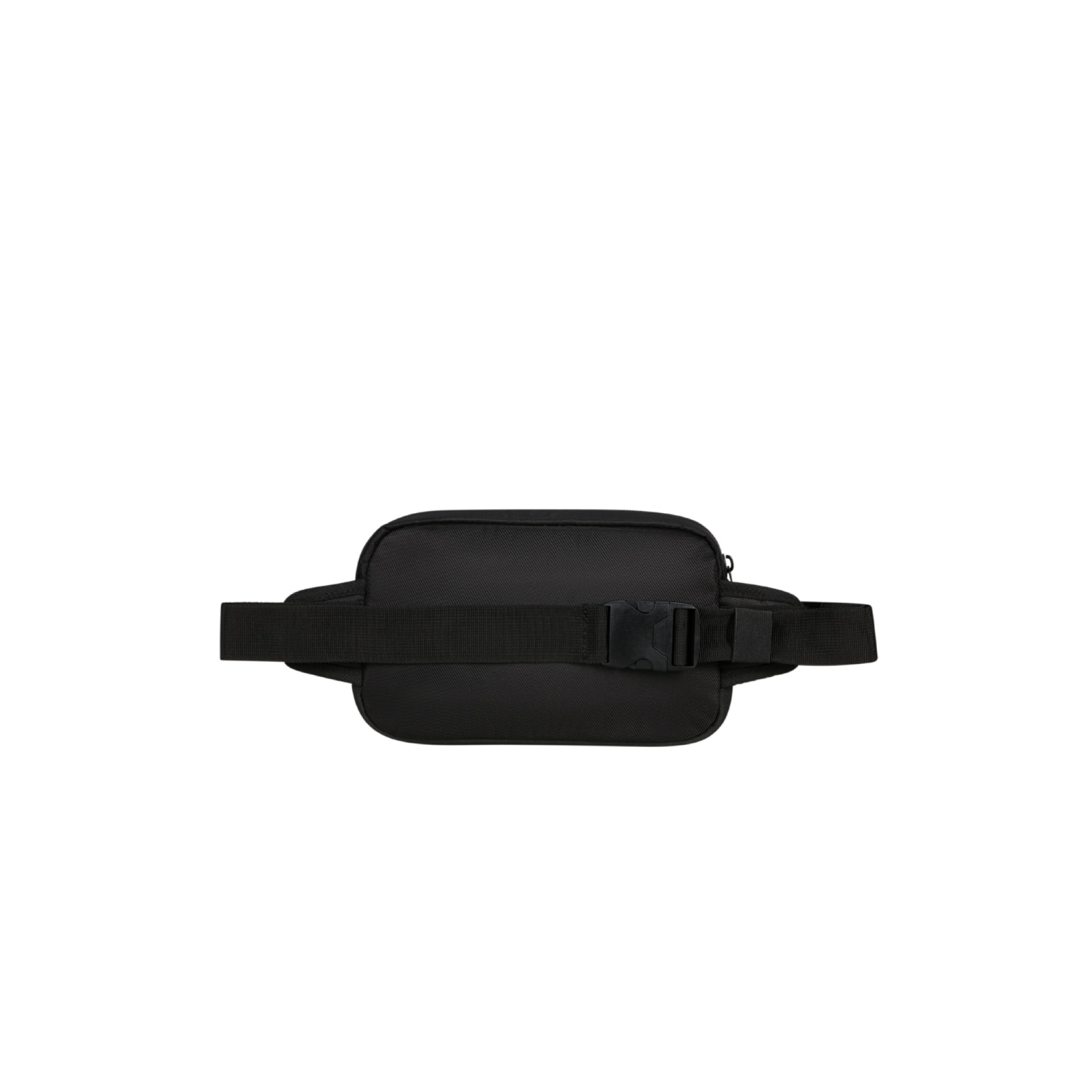 Сумка поясная URBAN TRACK ASPHALT BLACK - 1 - Robinzon.ua