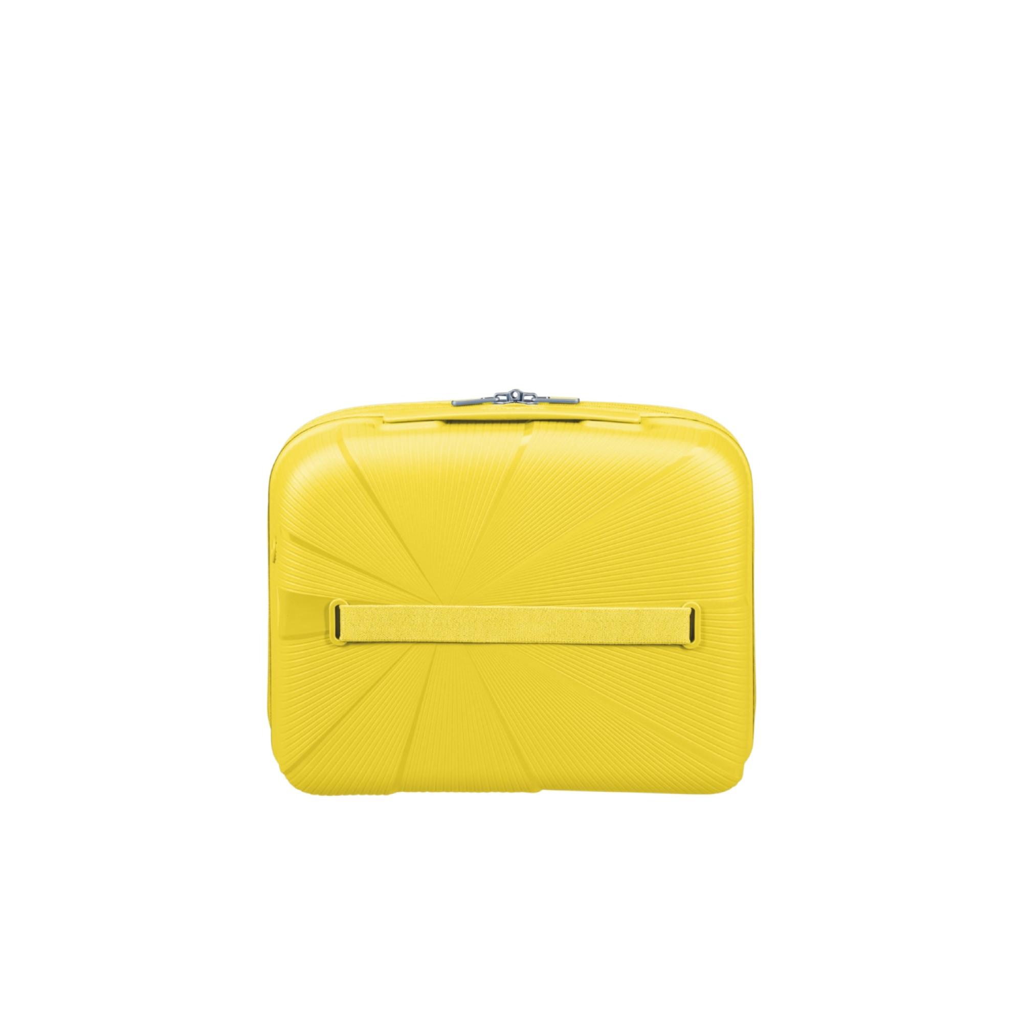 Б'юті-кейс STARVIBE ELECTRIC LEMON - 2 - Robinzon.ua