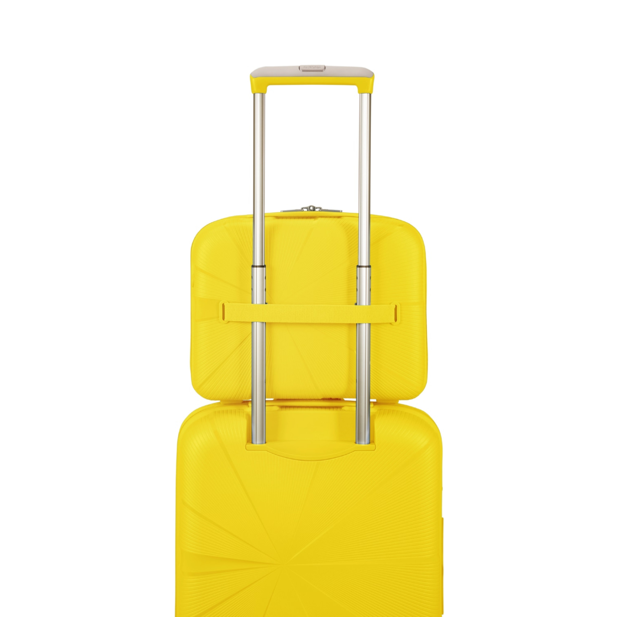 Б'юті-кейс STARVIBE ELECTRIC LEMON - 6 - Robinzon.ua