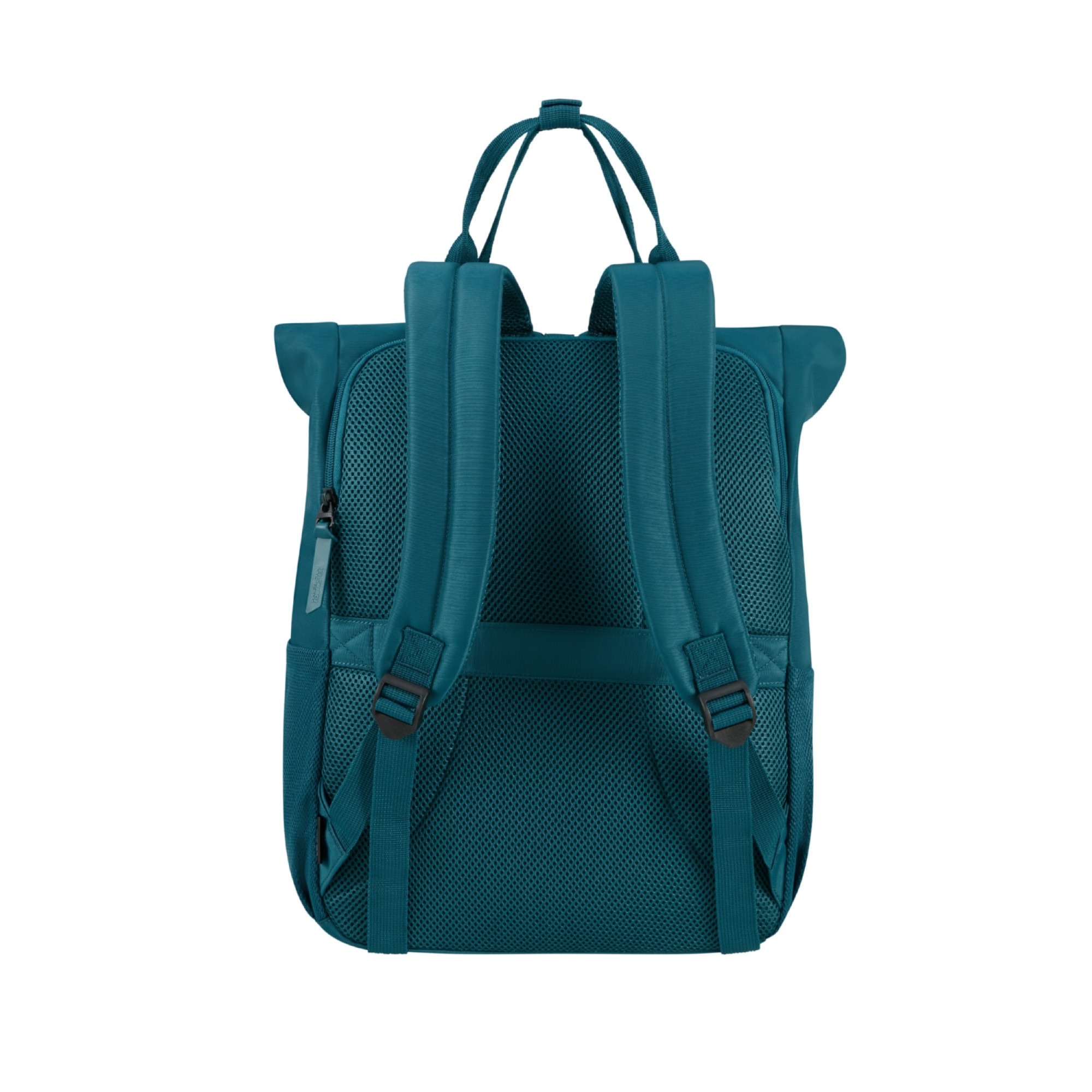 Рюкзак 15,6" URBAN GROOVE DEEP OCEAN - 1 - Robinzon.ua