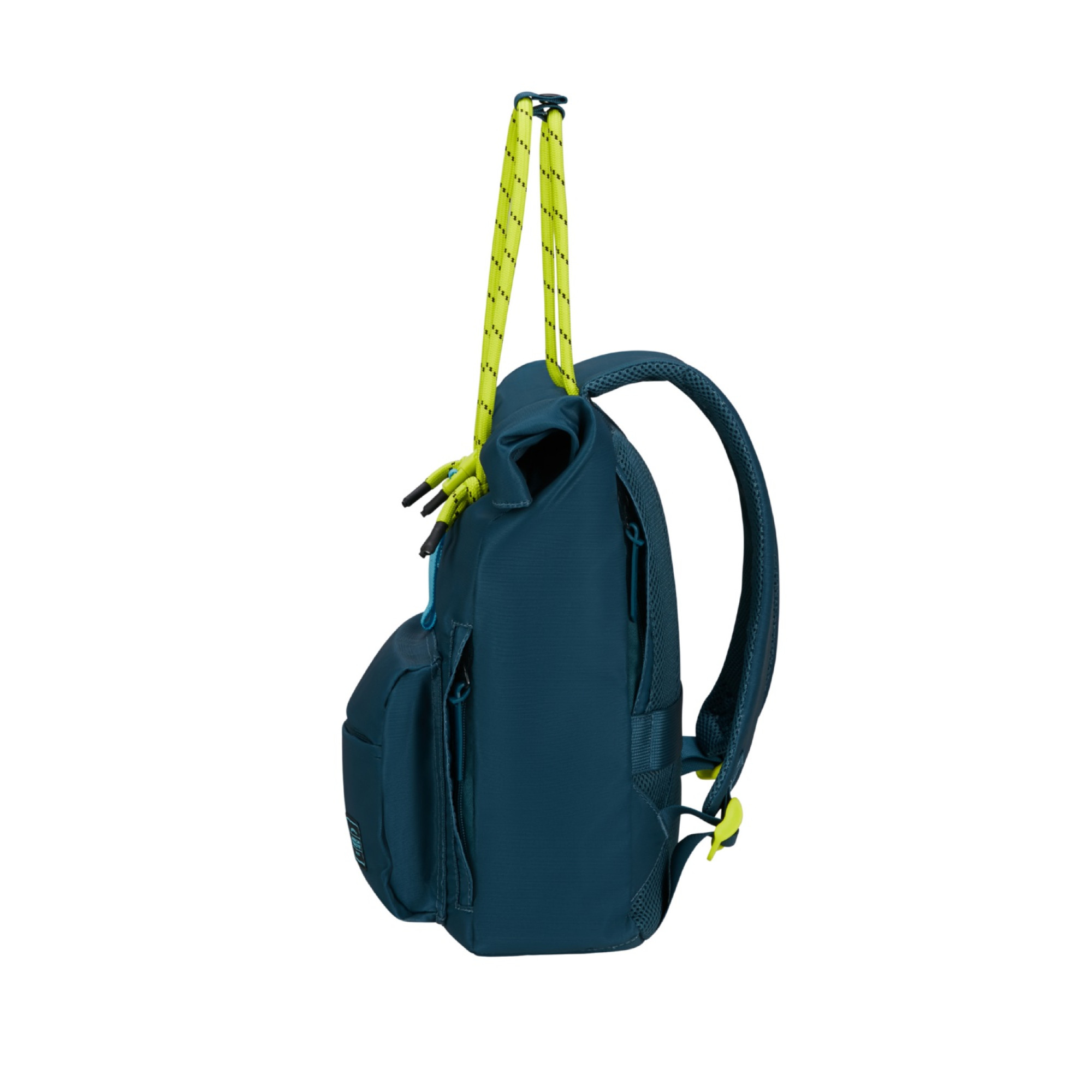 Рюкзак URBAN GROOVE DEEP OCEAN - 6 - Robinzon.ua