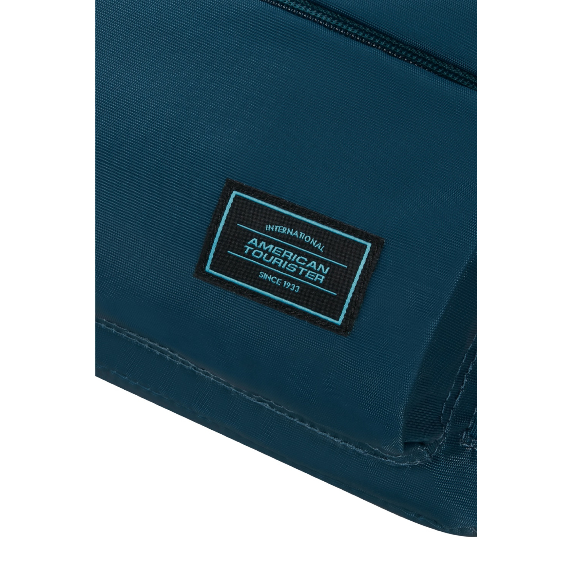 Рюкзак URBAN GROOVE DEEP OCEAN - 5 - Robinzon.ua